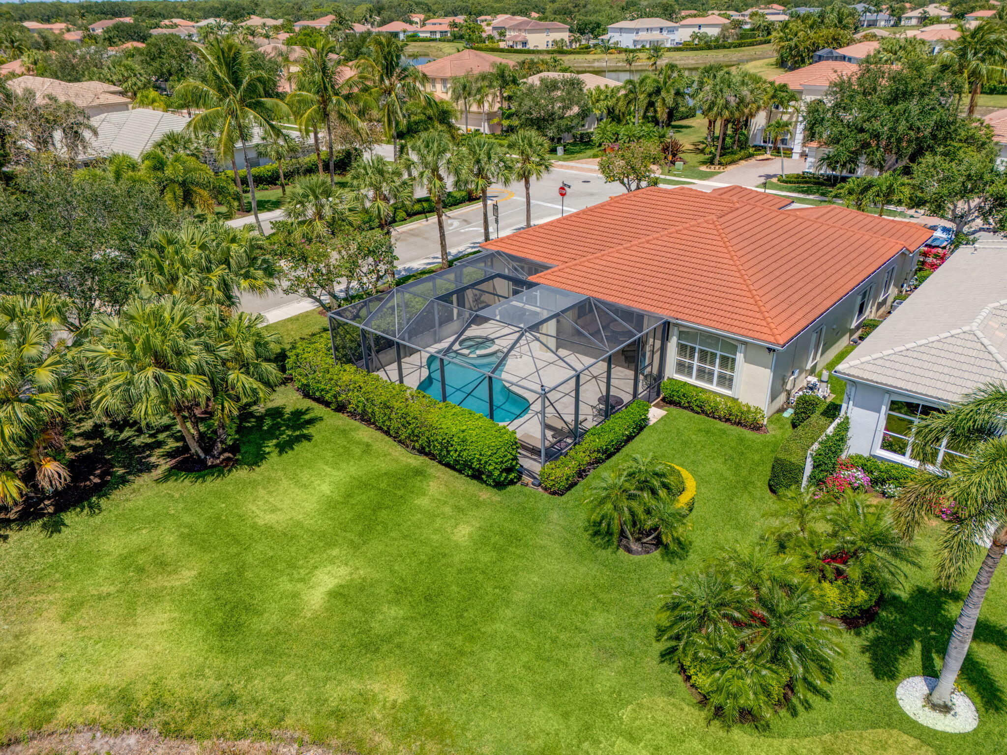 MLS #R11136272 image #1