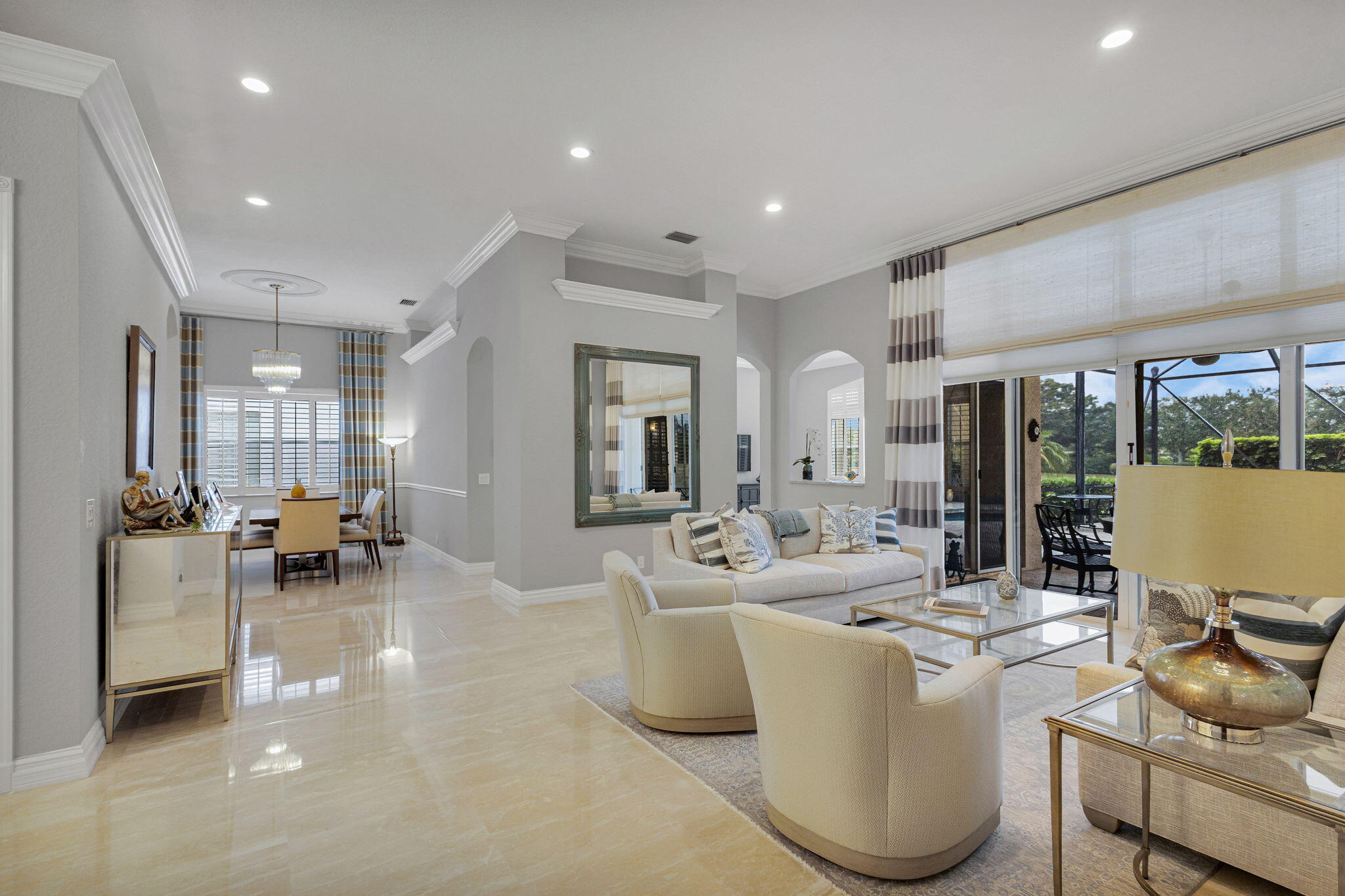 MLS #R11136272 image #10