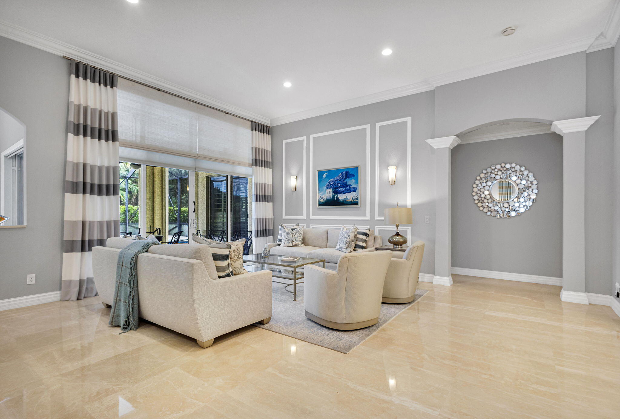 MLS #R11136272 image #11