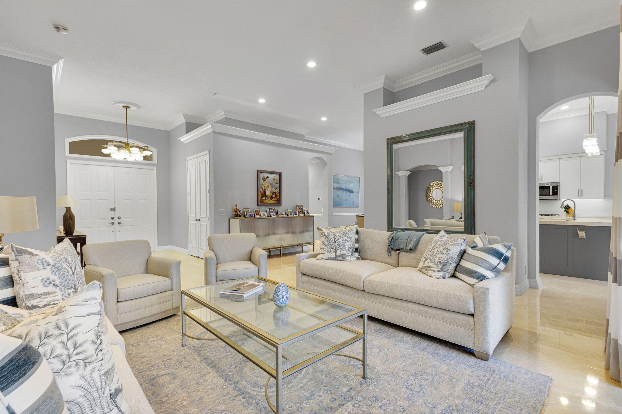 MLS #R11136272 image #12