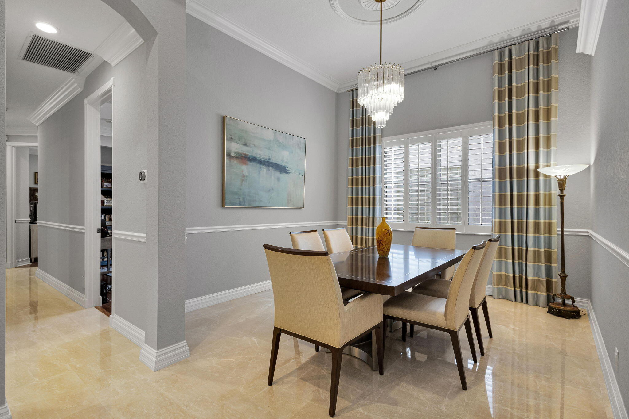 MLS #R11136272 image #13