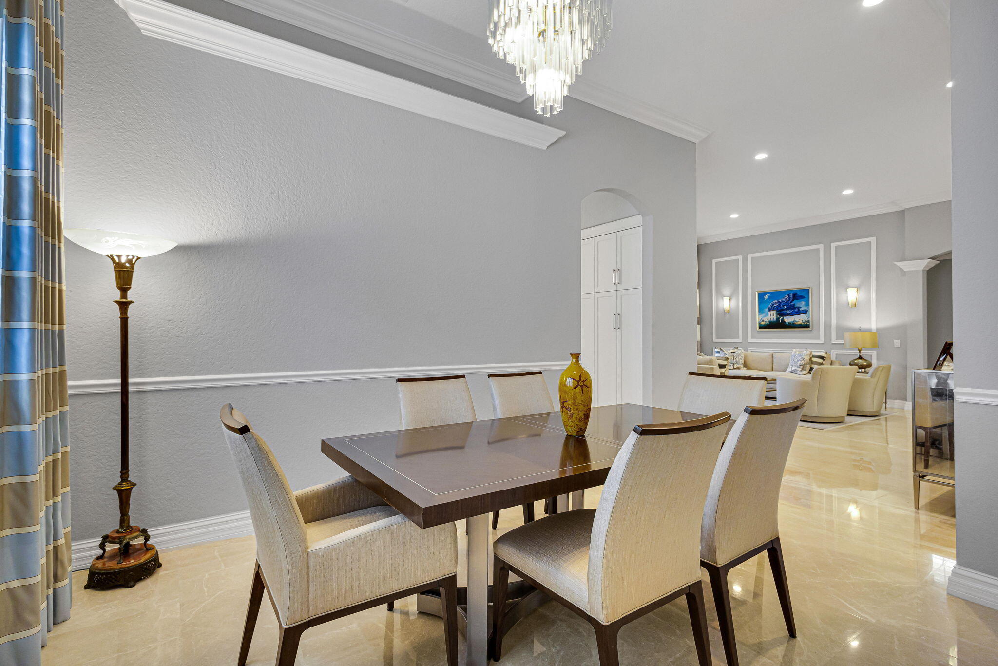 MLS #R11136272 image #14