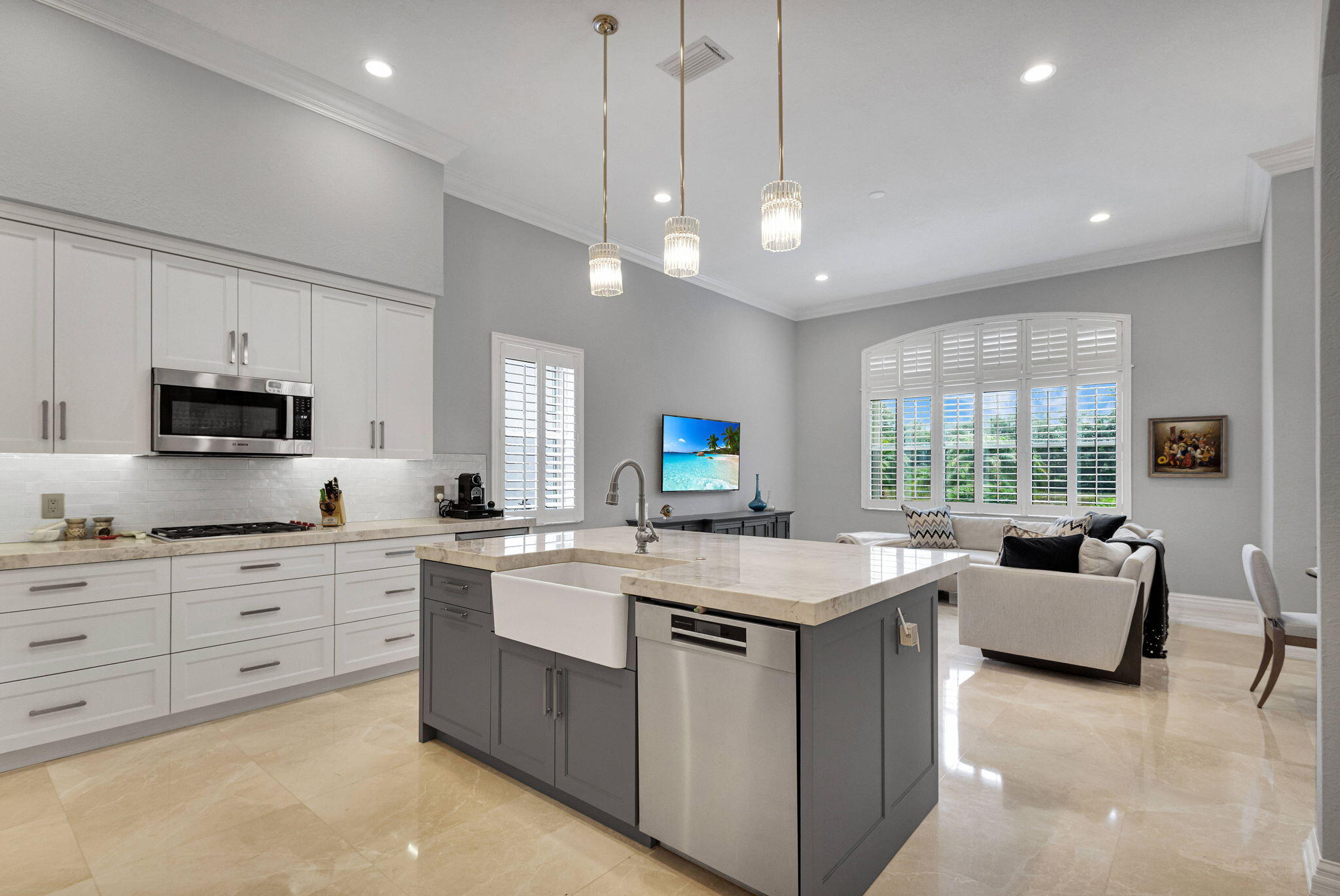 MLS #R11136272 image #15