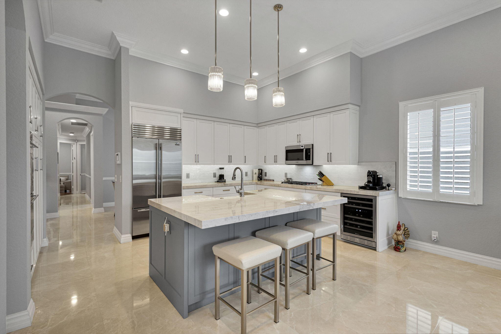 MLS #R11136272 image #16