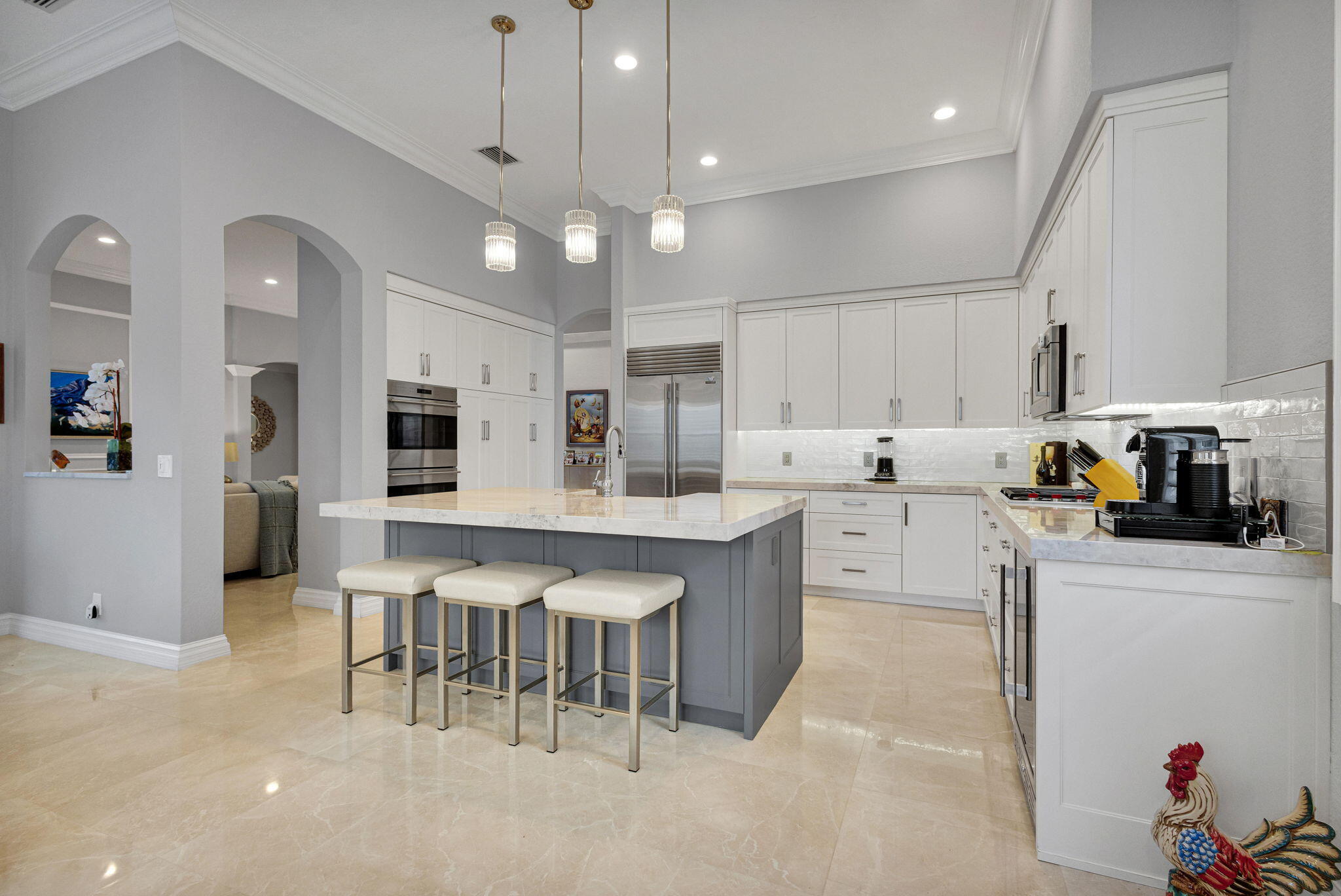 MLS #R11136272 image #17