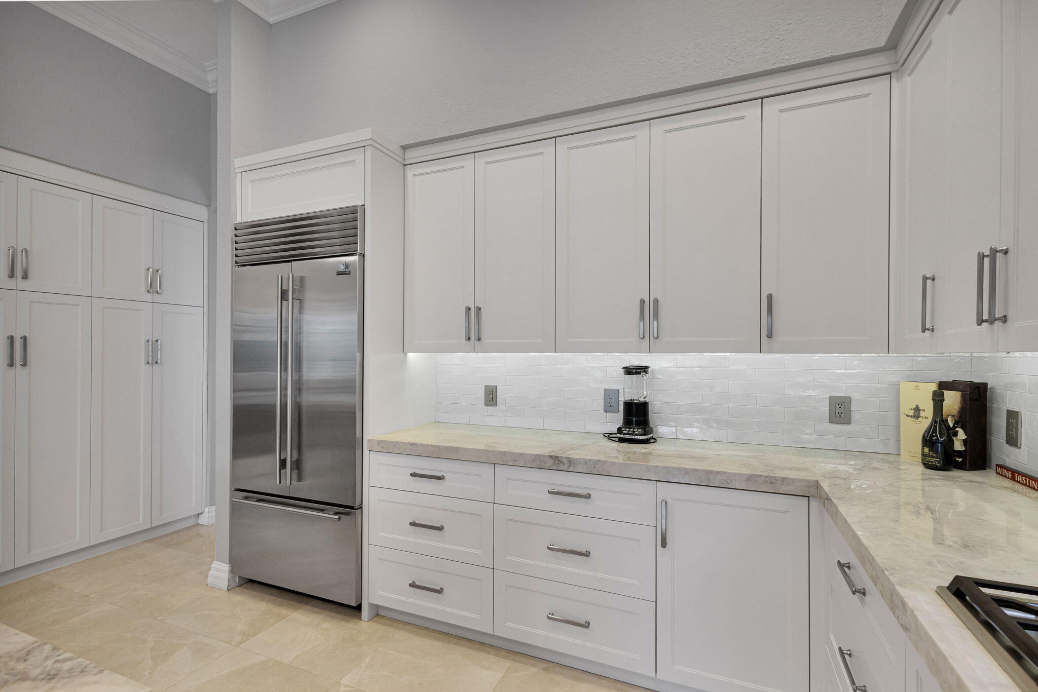 MLS #R11136272 image #18