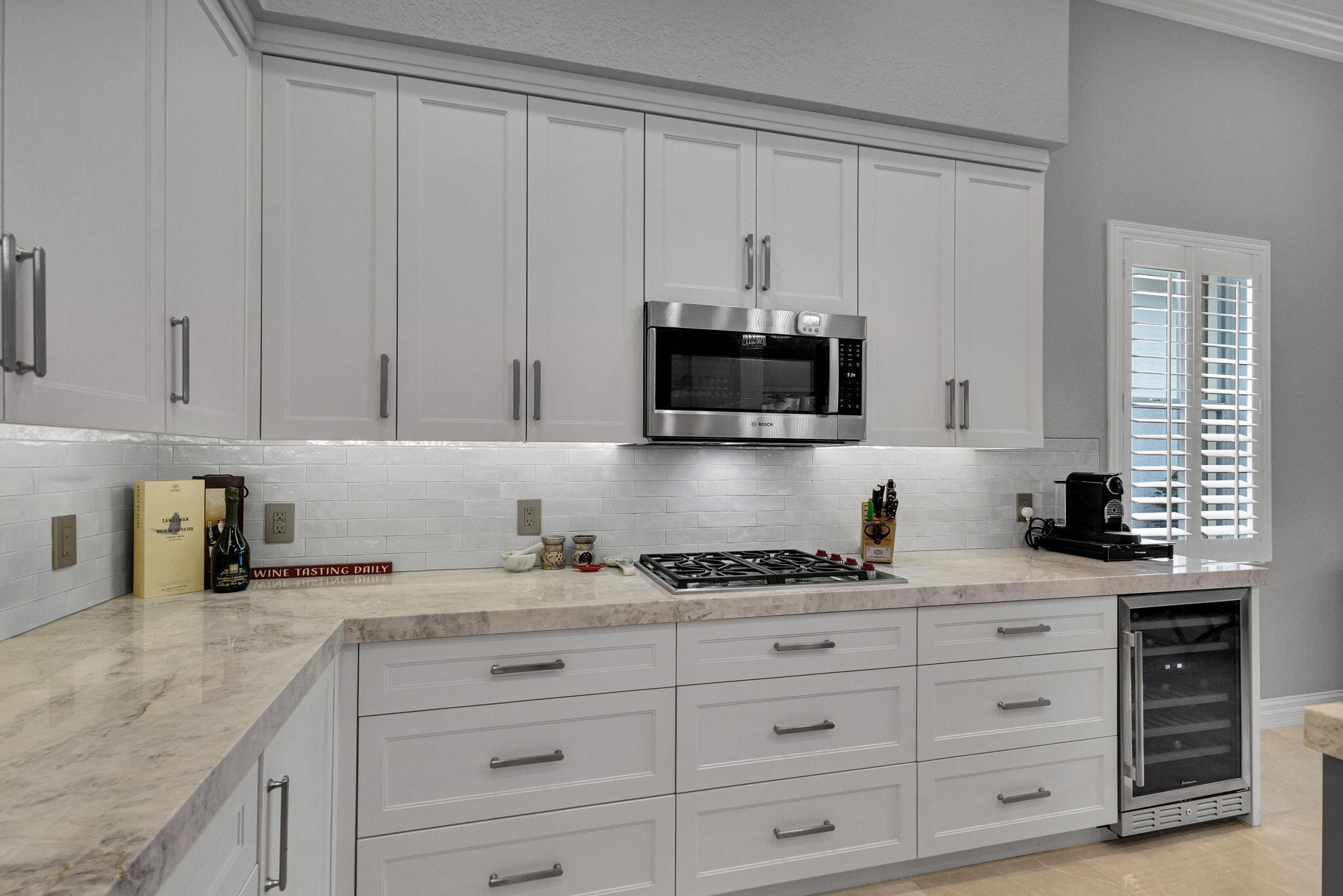 MLS #R11136272 image #19