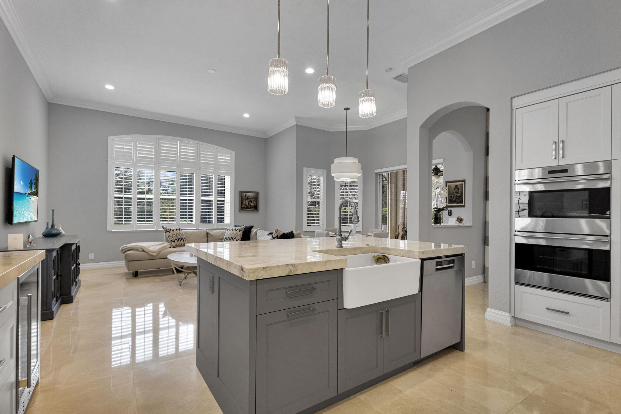 MLS #R11136272 image #20