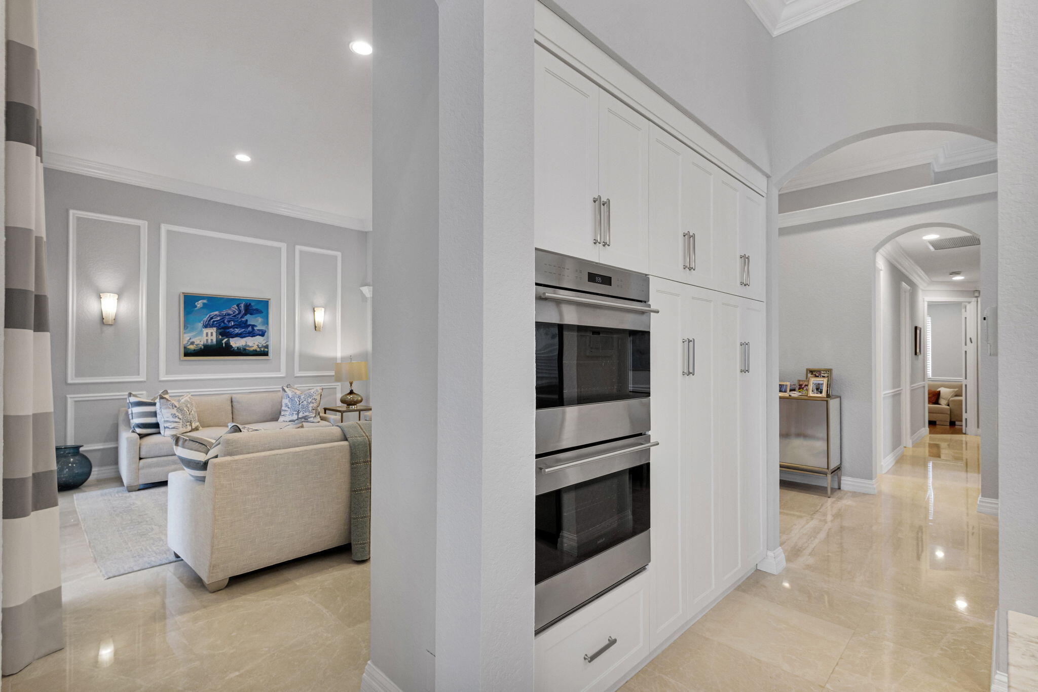 MLS #R11136272 image #21