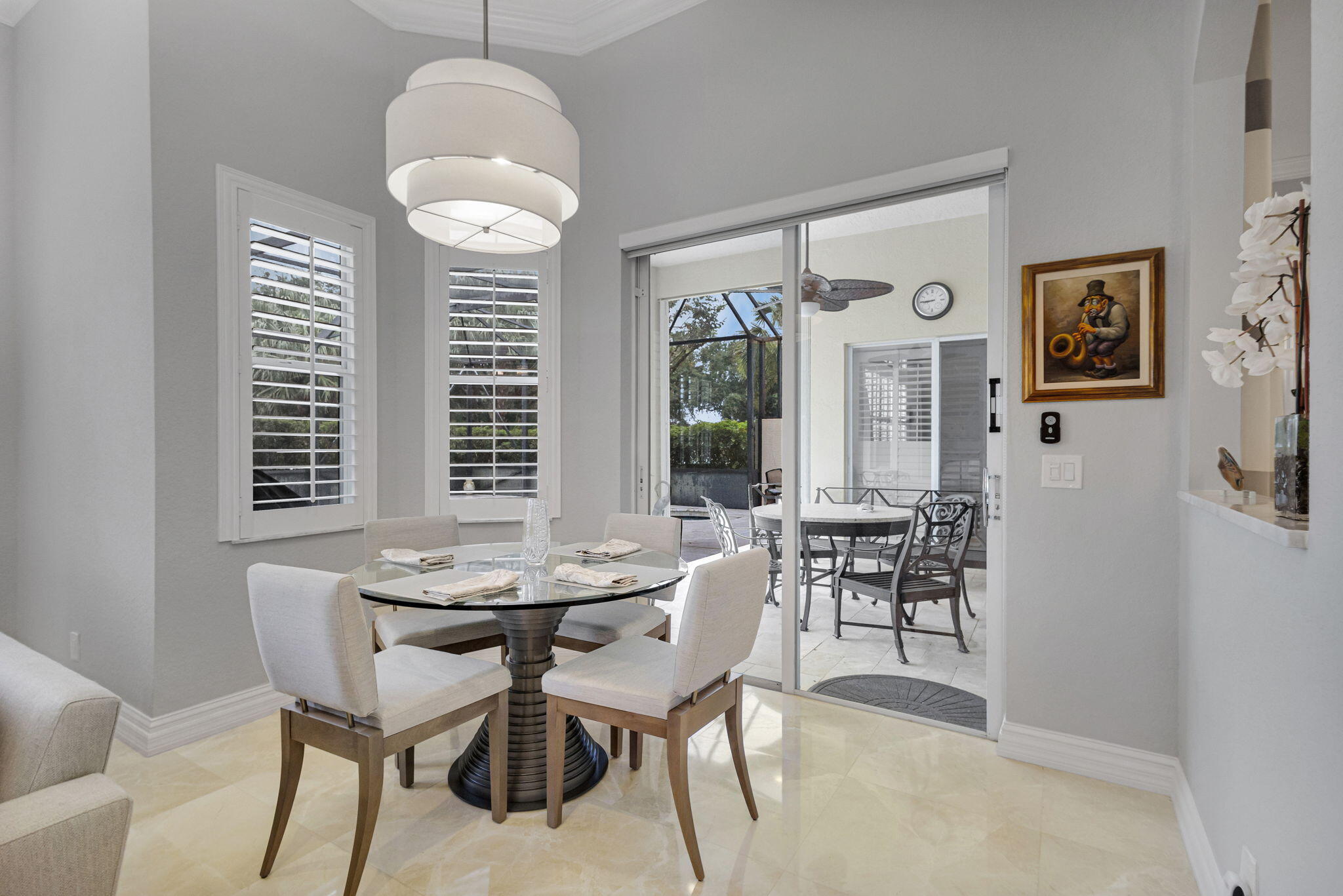 MLS #R11136272 image #22