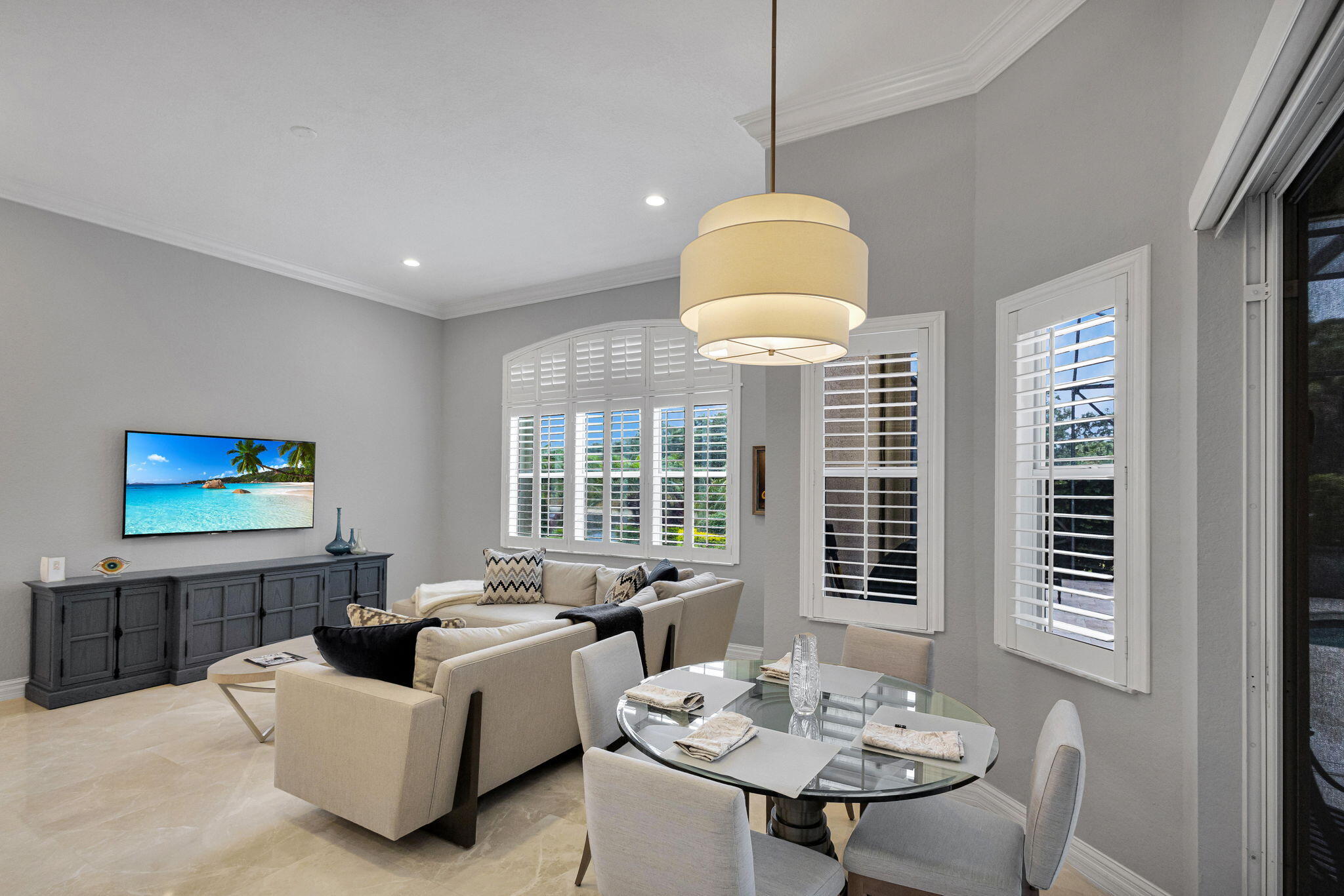 MLS #R11136272 image #23