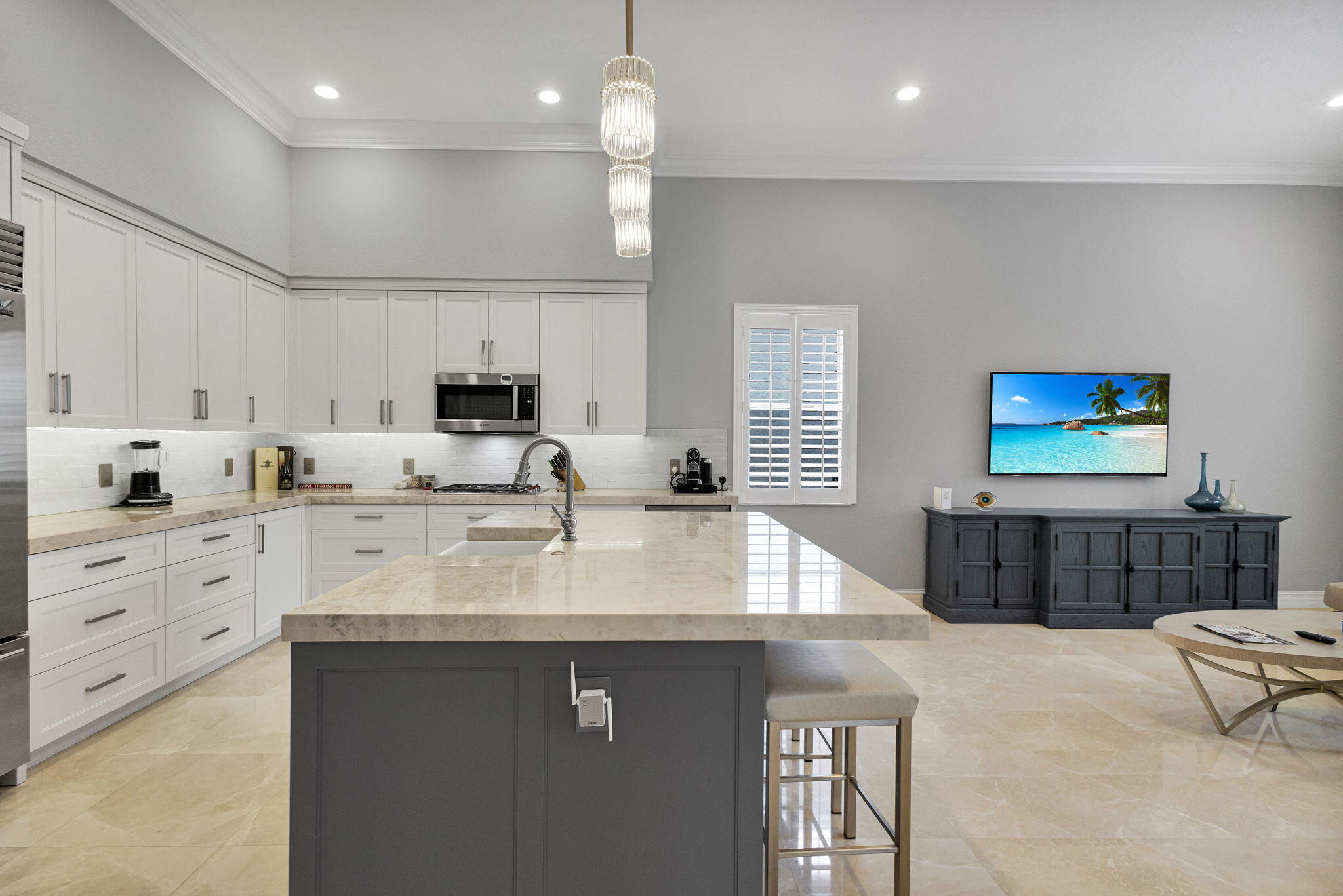 MLS #R11136272 image #24