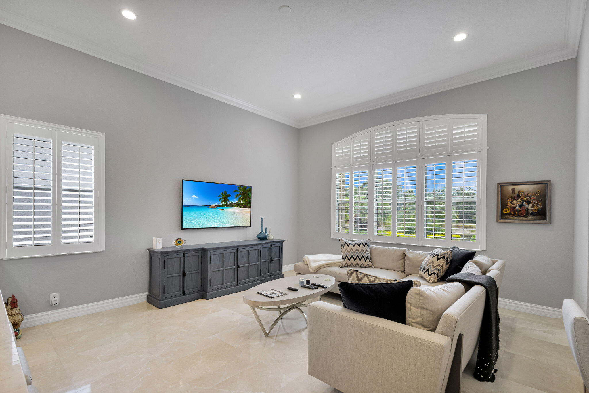 MLS #R11136272 image #25