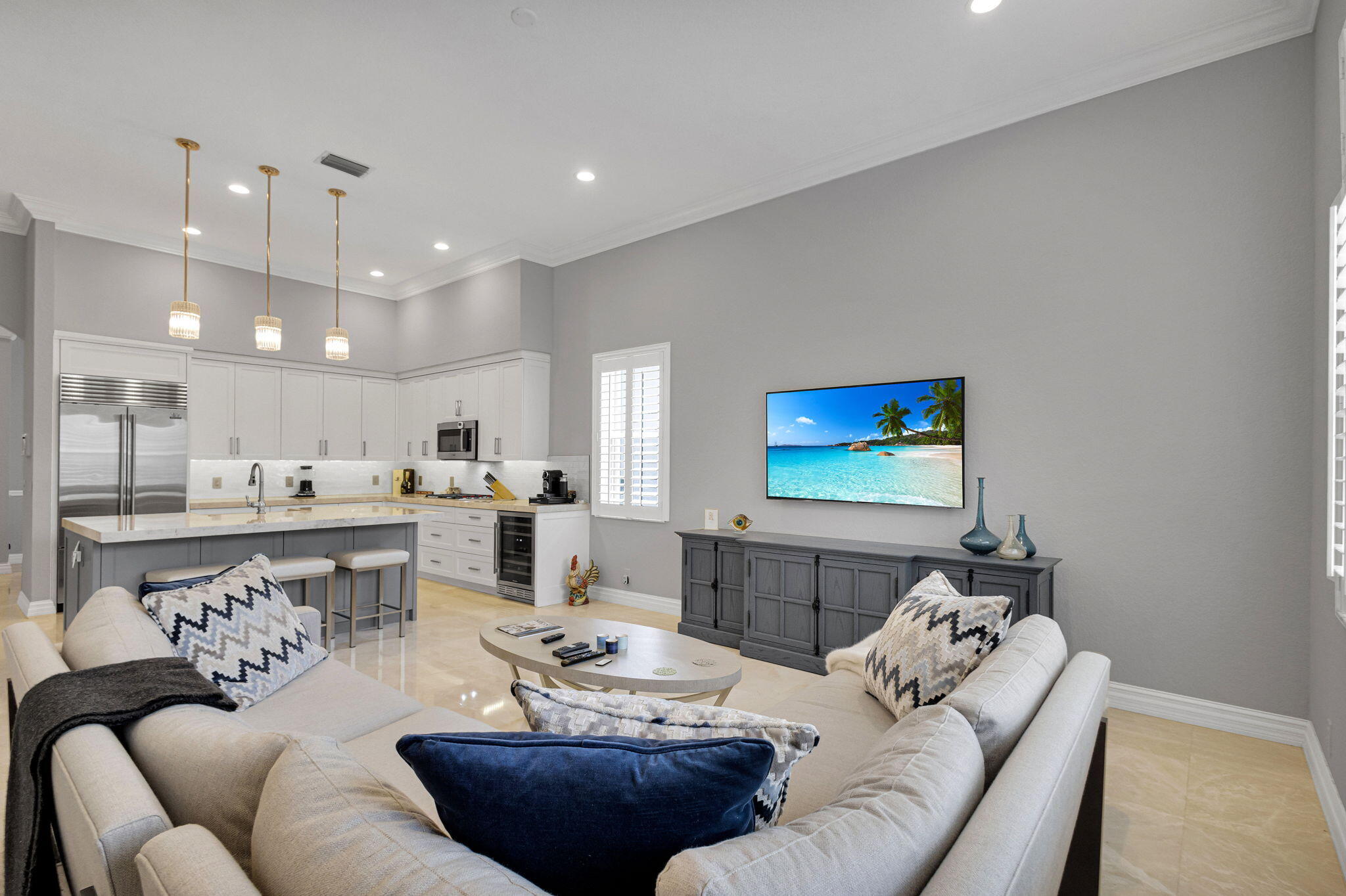 MLS #R11136272 image #26