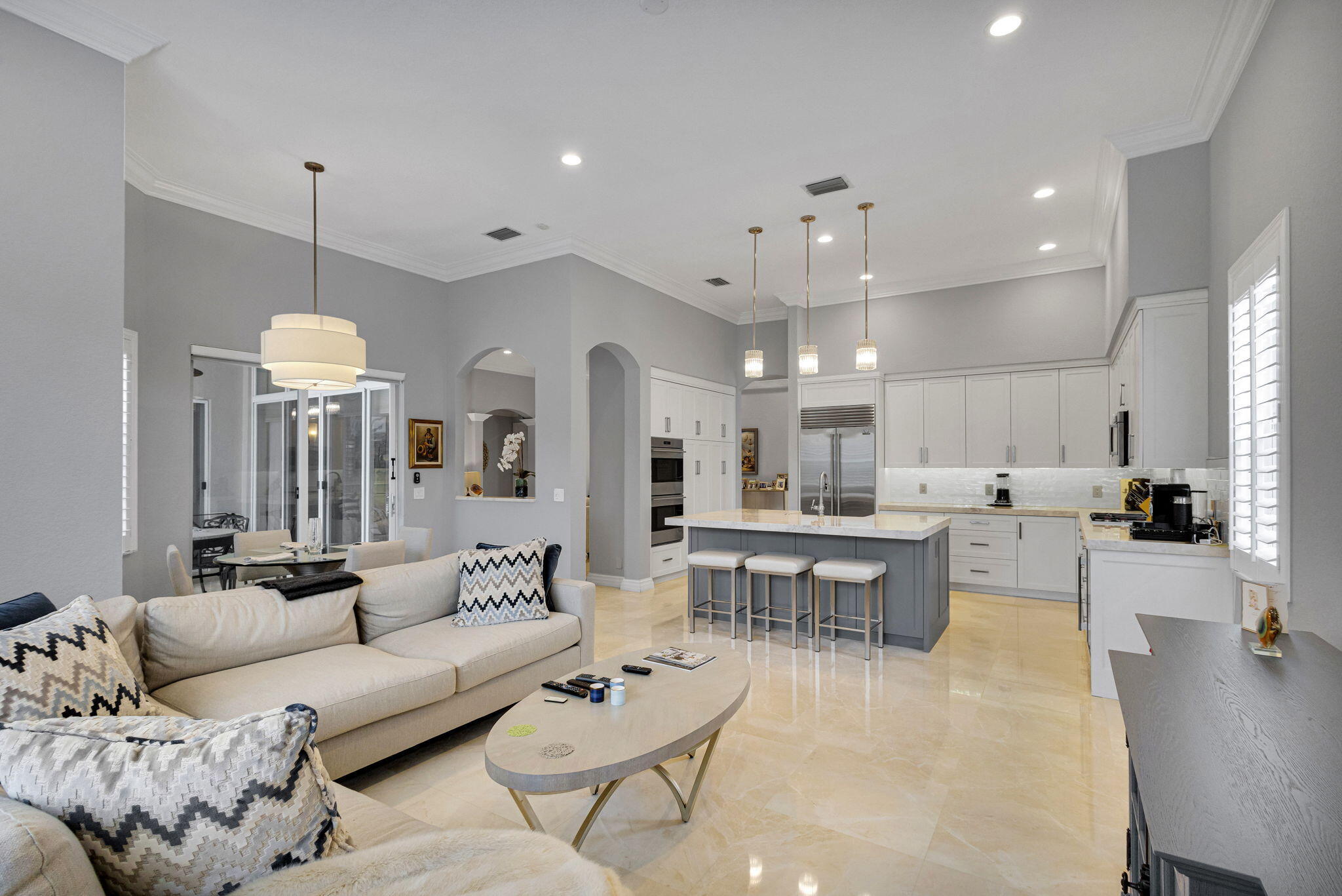 MLS #R11136272 image #27