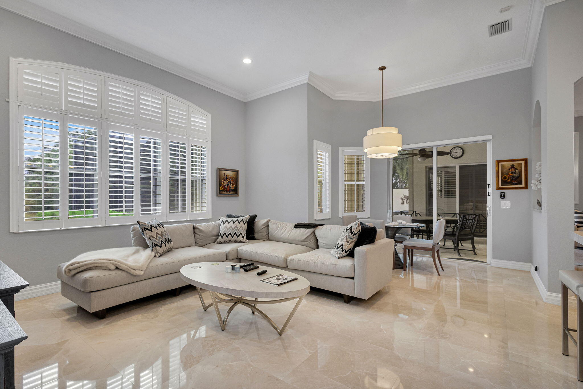 MLS #R11136272 image #28