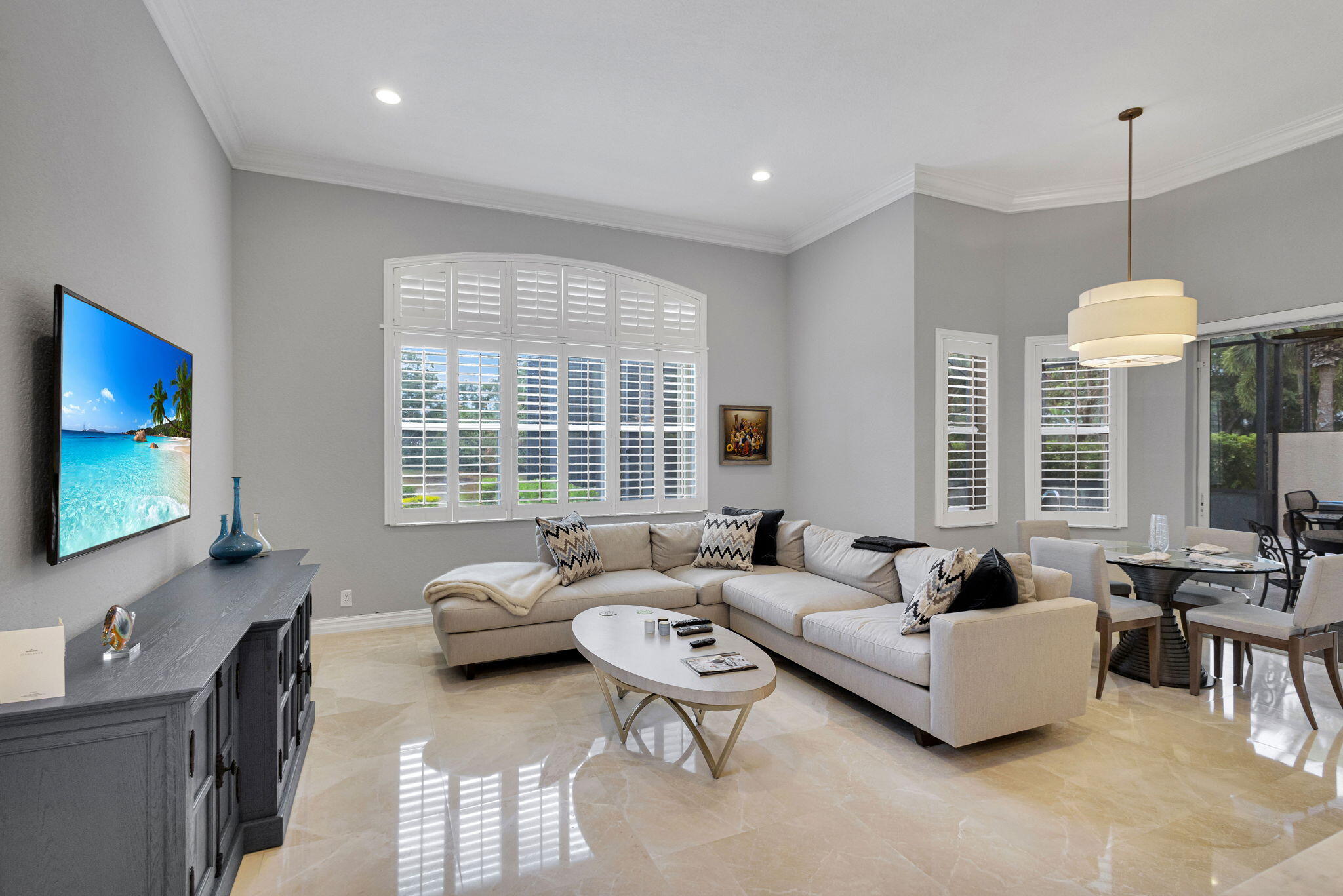 MLS #R11136272 image #29