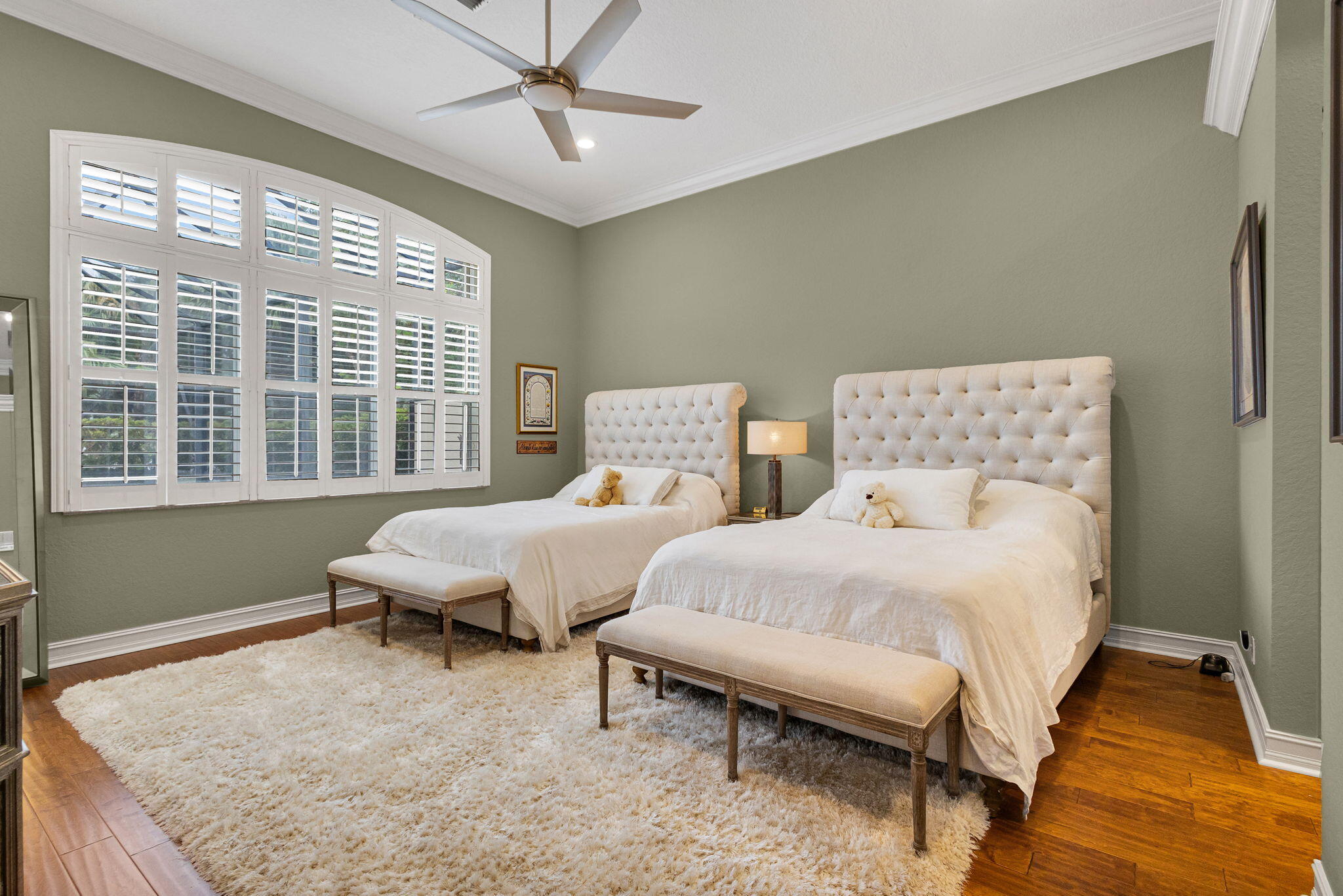 MLS #R11136272 image #30