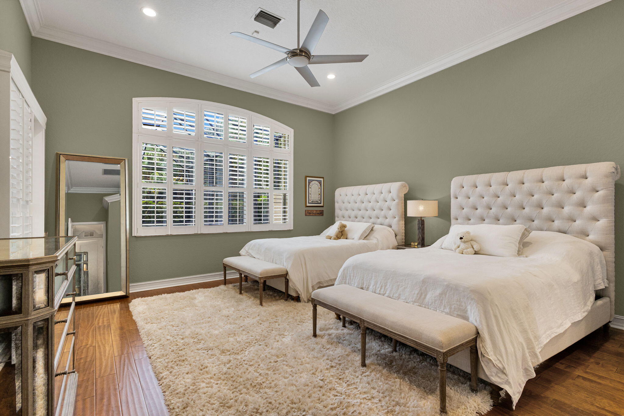 MLS #R11136272 image #31