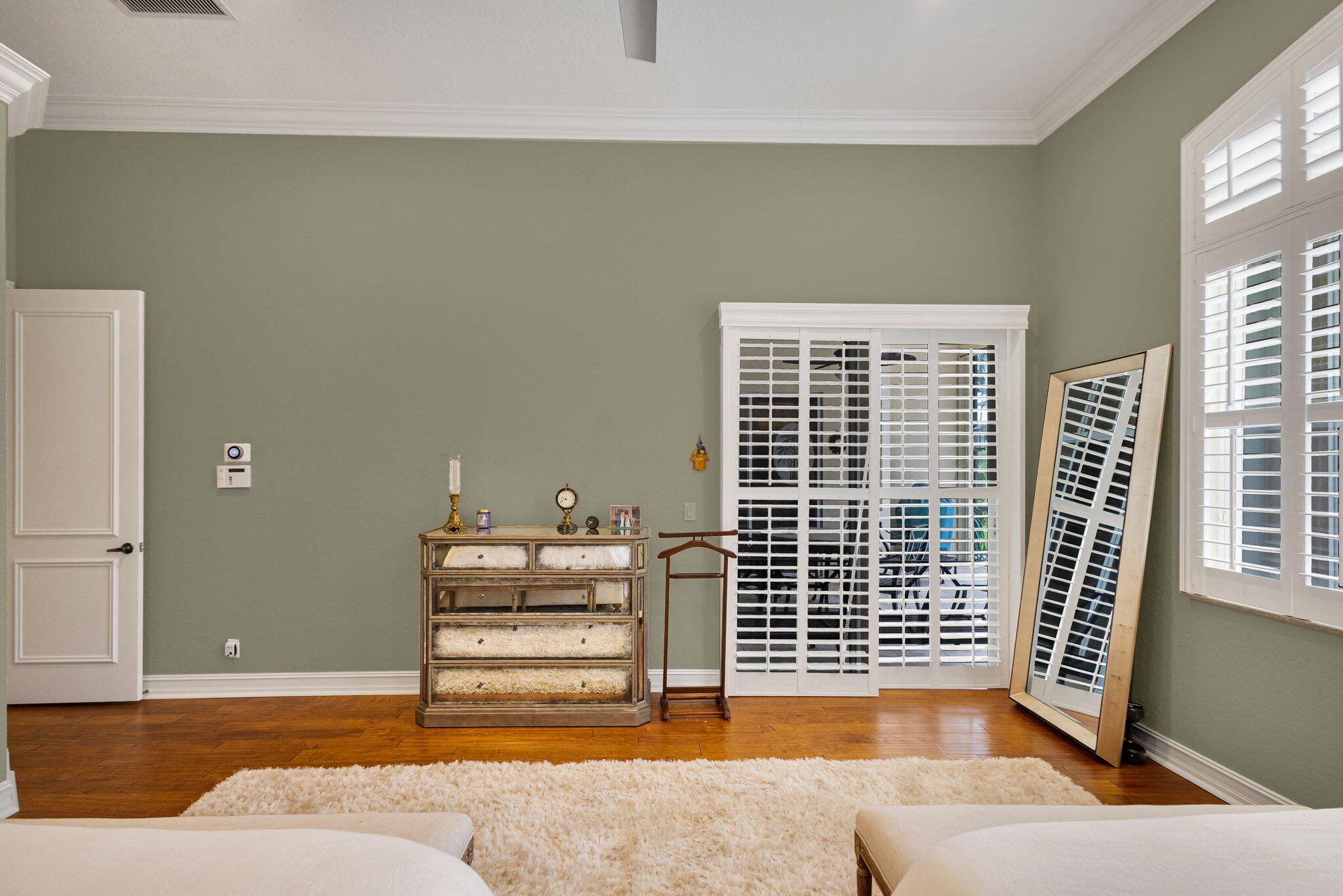 MLS #R11136272 image #32