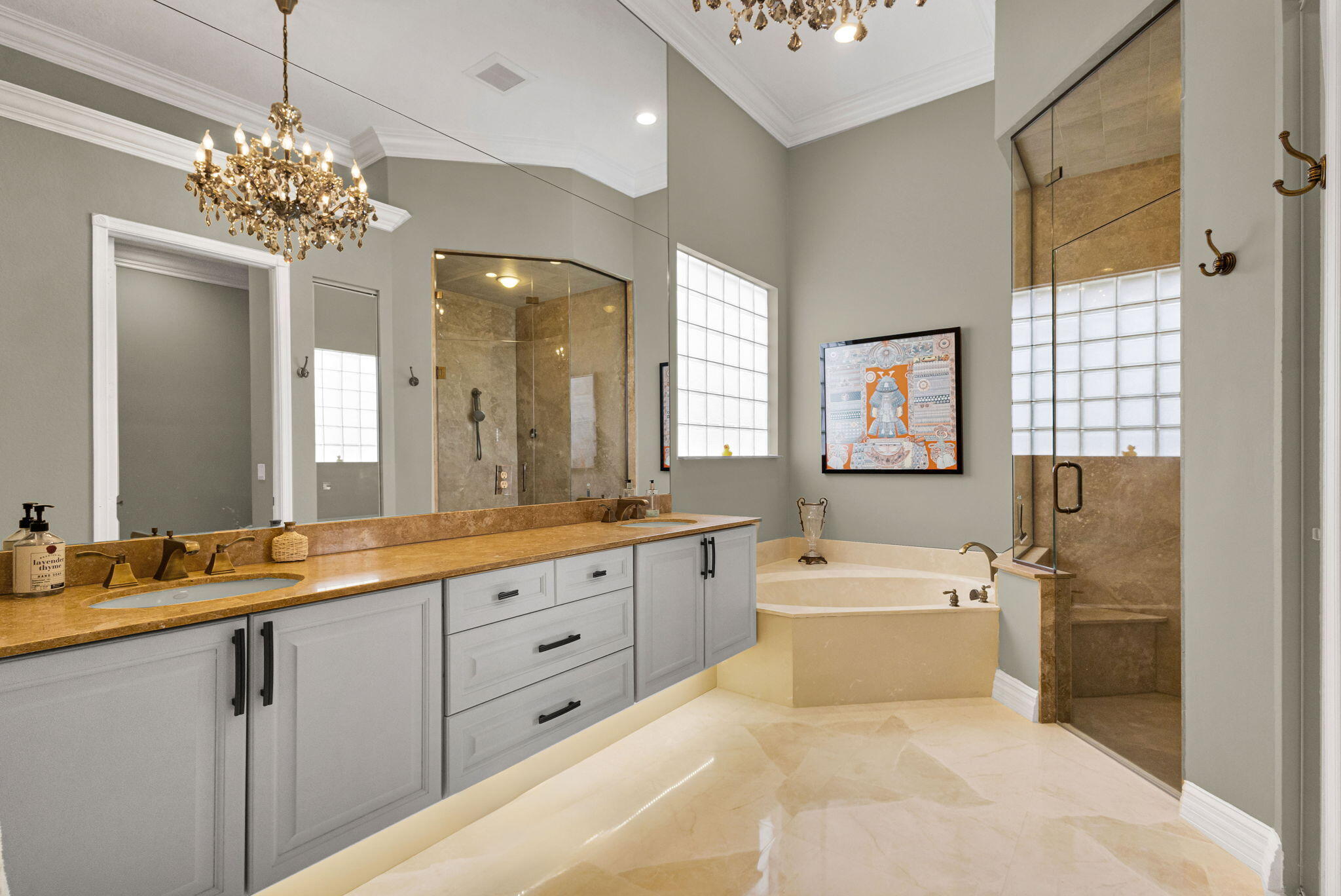 MLS #R11136272 image #34