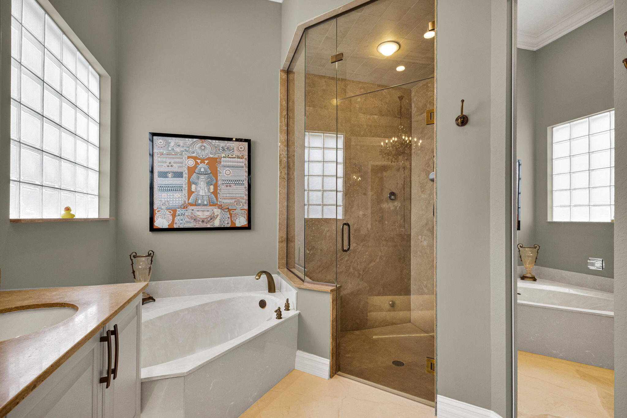 MLS #R11136272 image #35