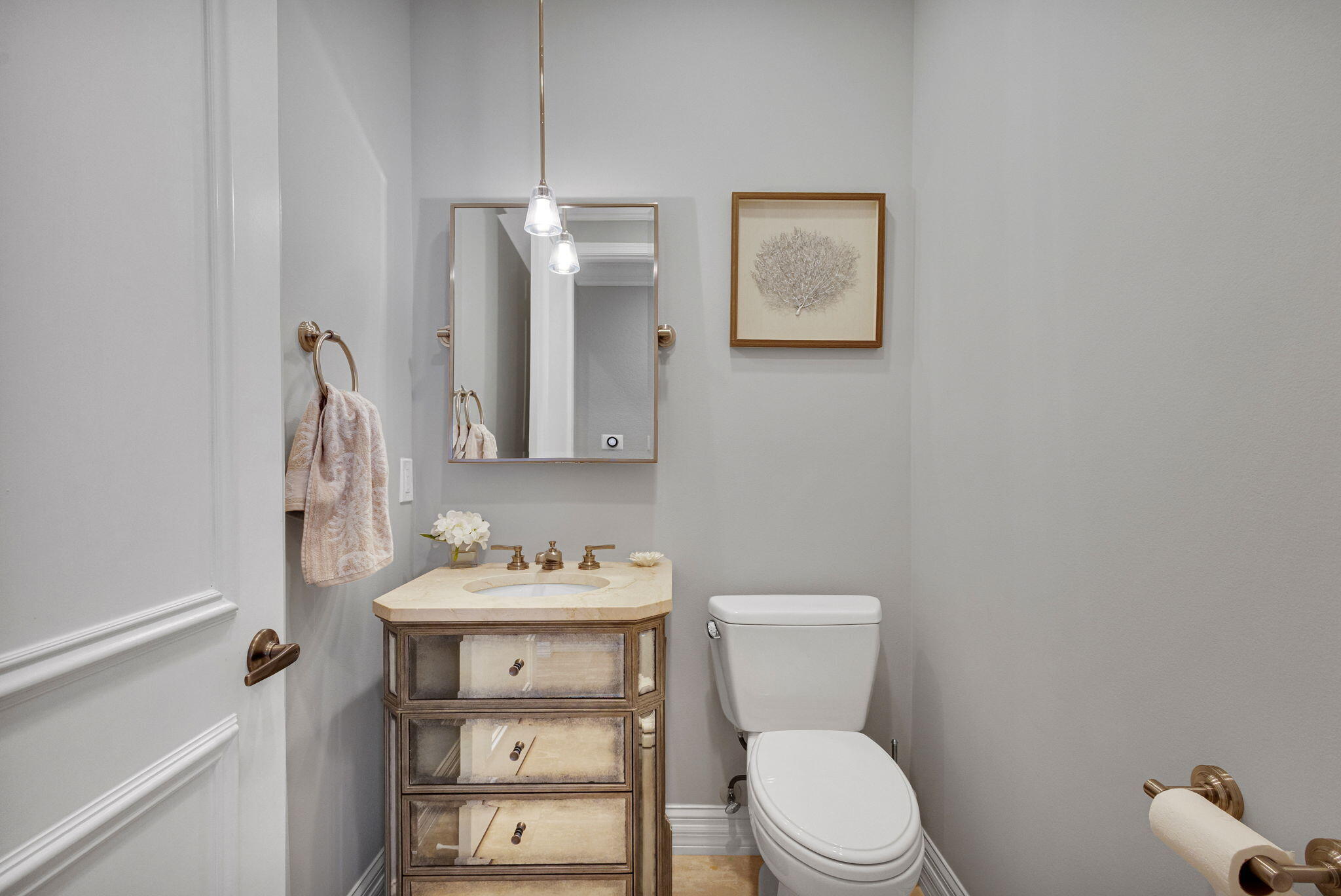 MLS #R11136272 image #36