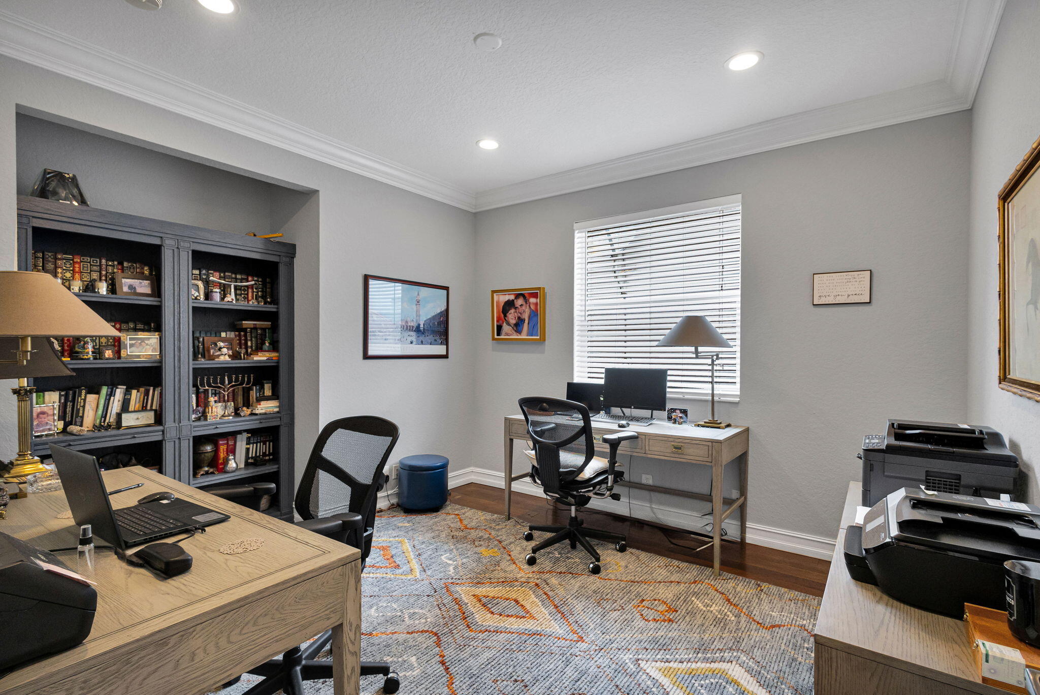 MLS #R11136272 image #37