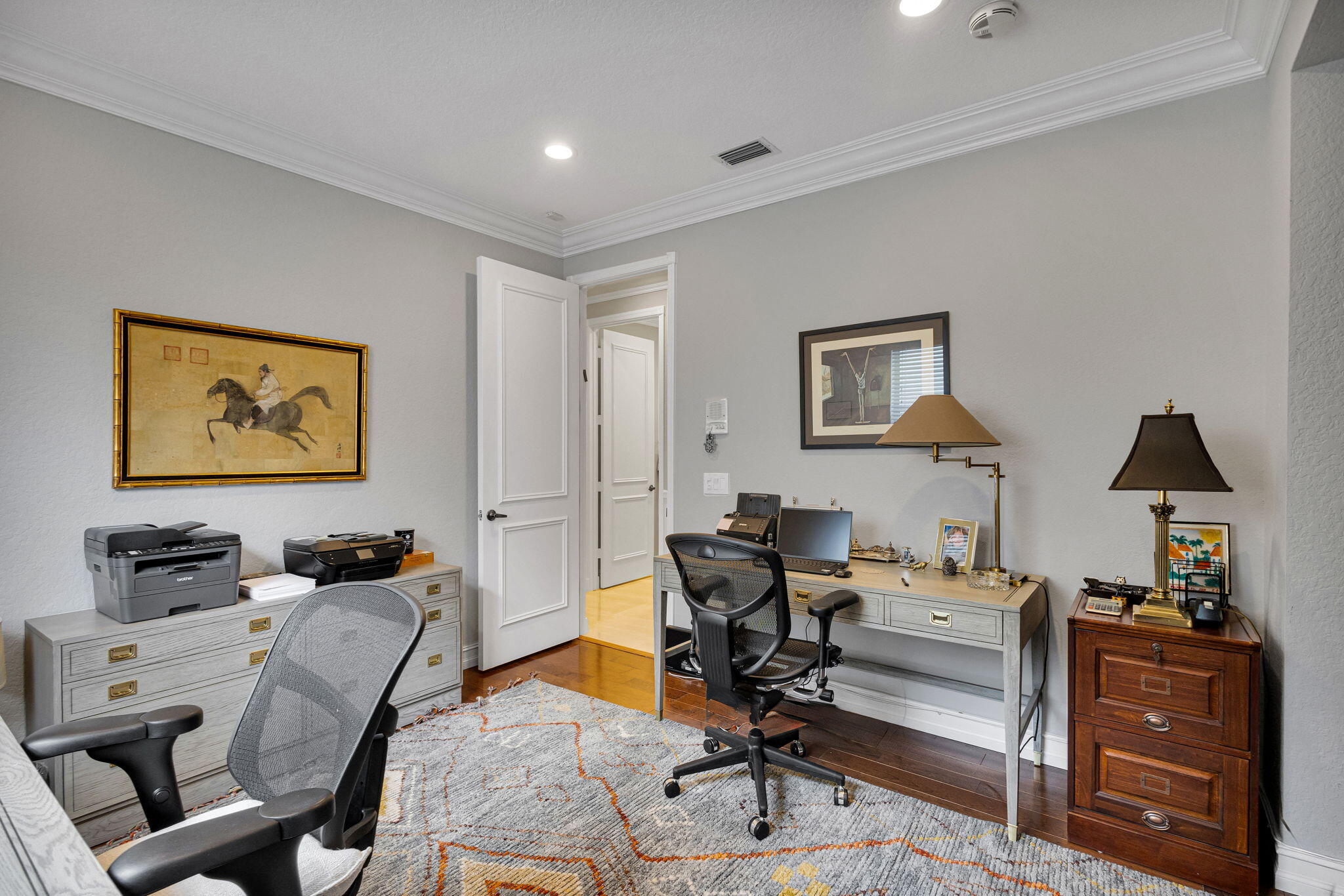 MLS #R11136272 image #38