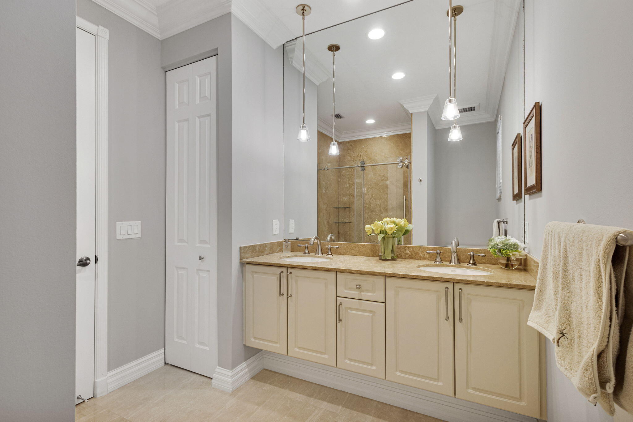 MLS #R11136272 image #39