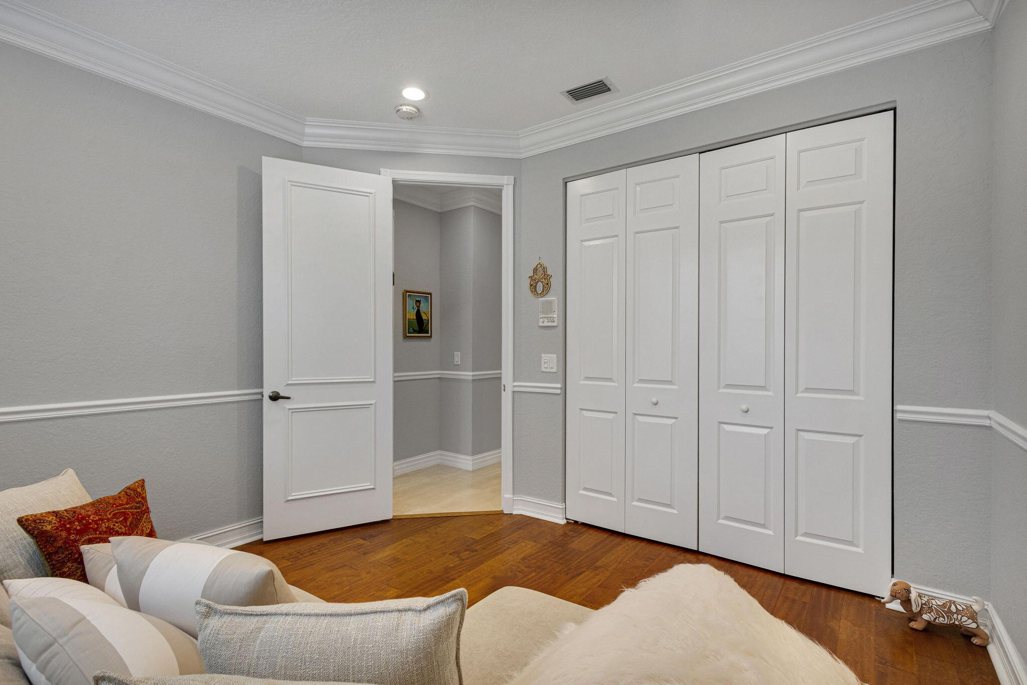 MLS #R11136272 image #41