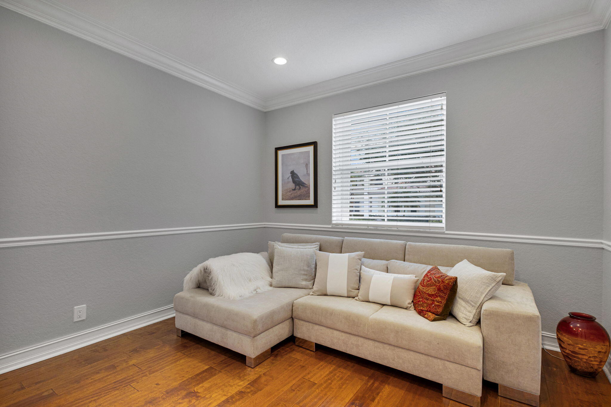 MLS #R11136272 image #42