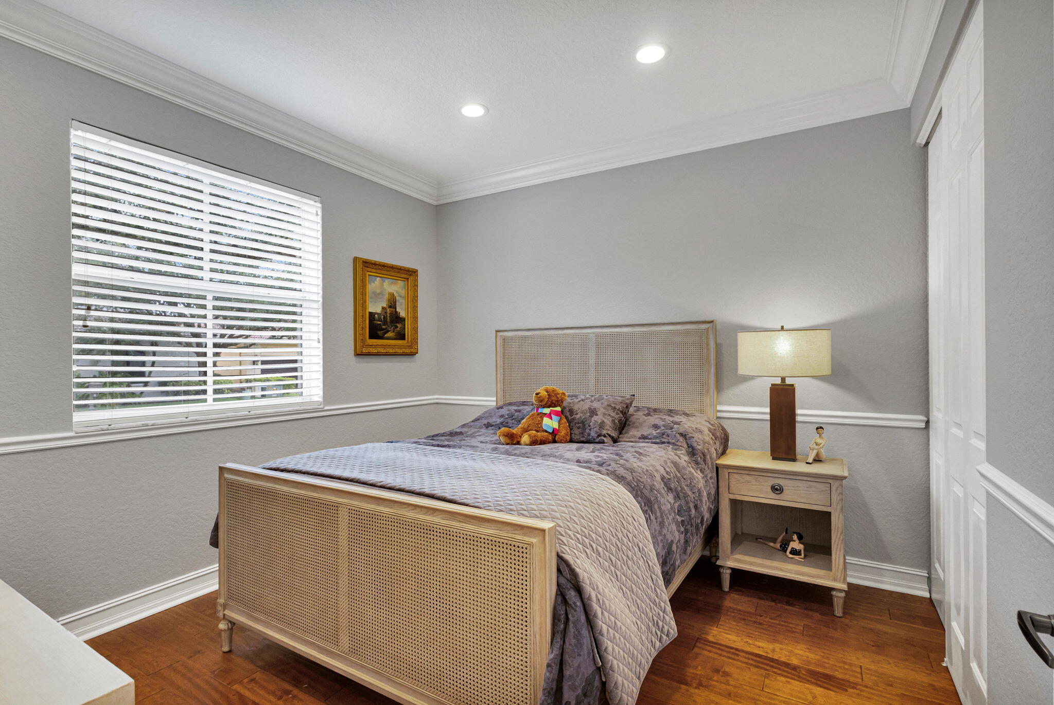 MLS #R11136272 image #43