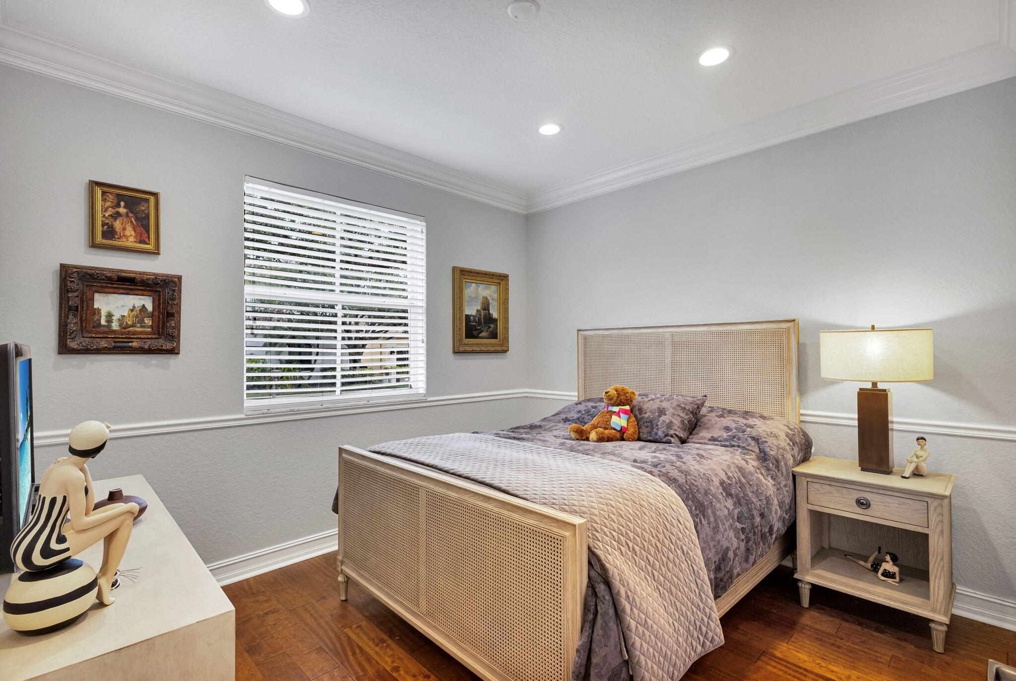 MLS #R11136272 image #44