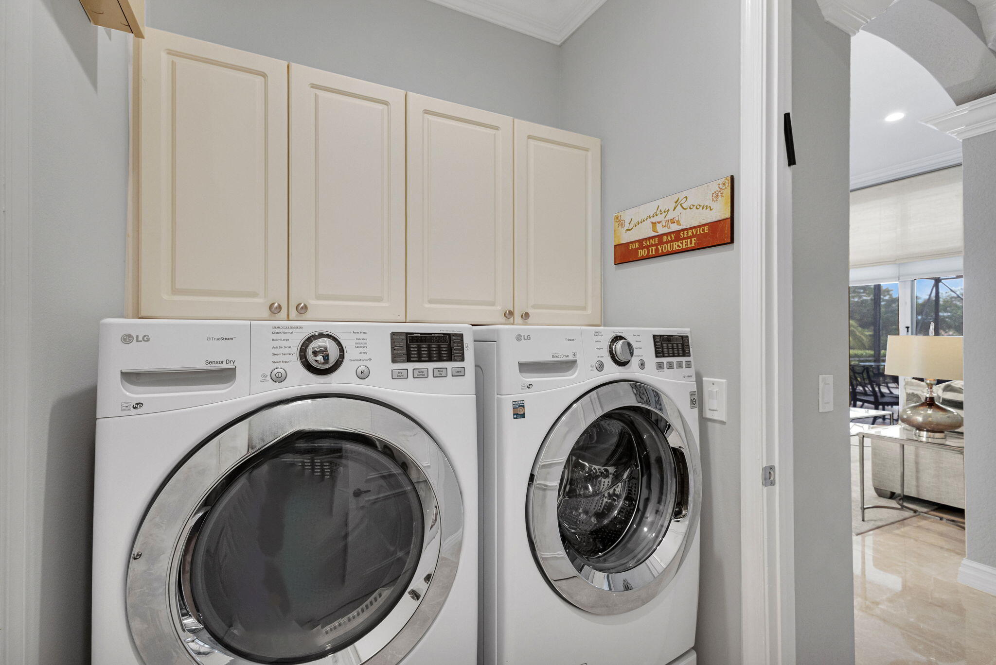 MLS #R11136272 image #45