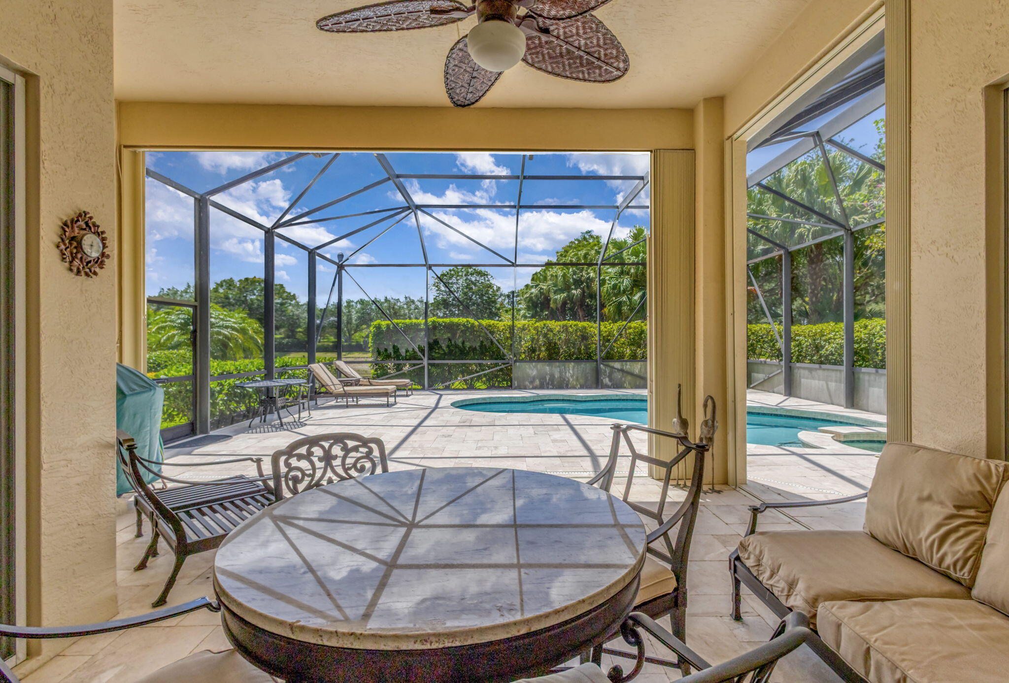 MLS #R11136272 image #48