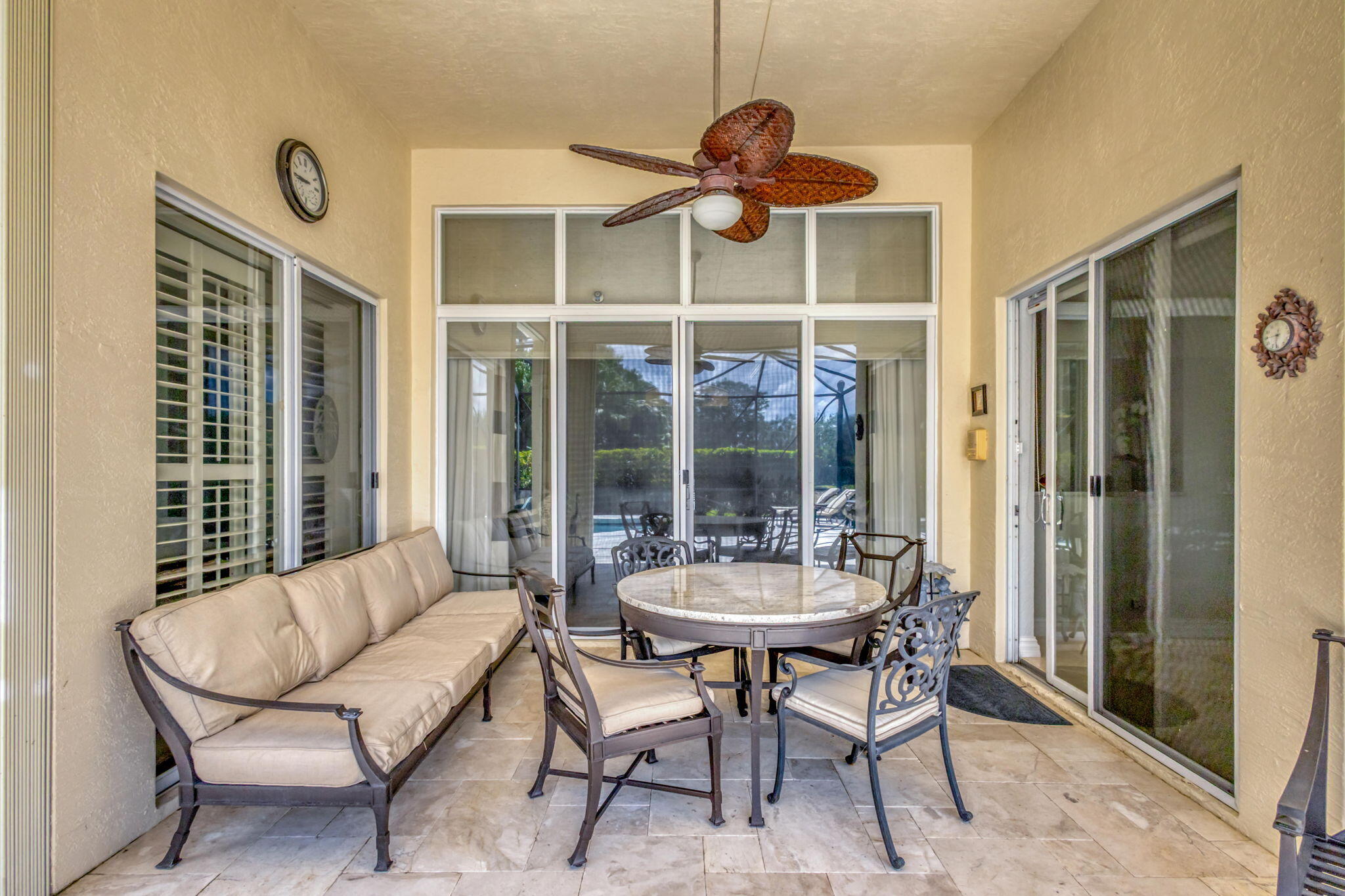 MLS #R11136272 image #49