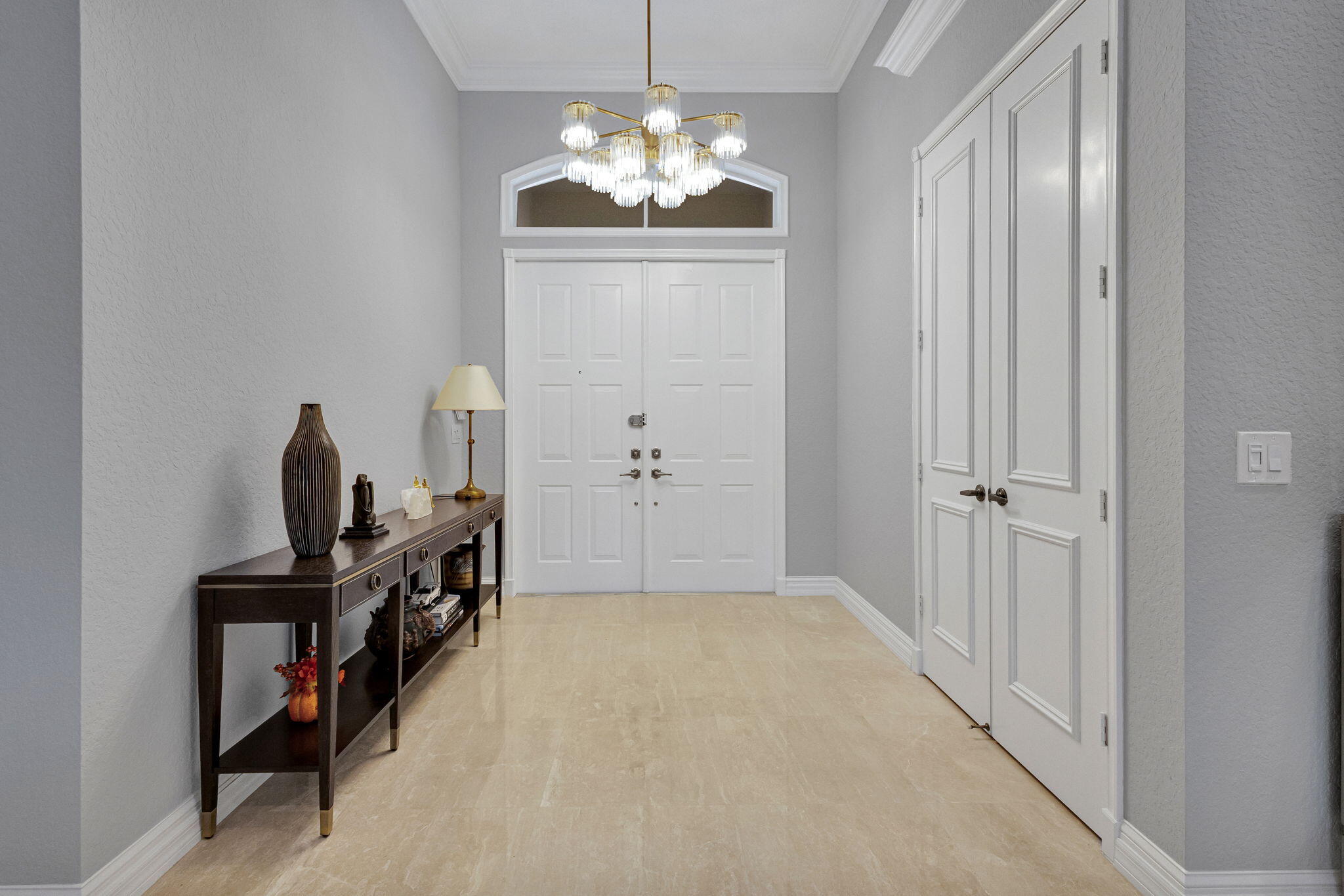 MLS #R11136272 image #5