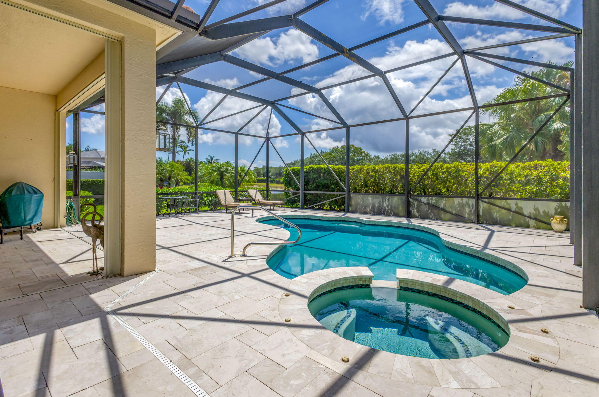 MLS #R11136272 image #51