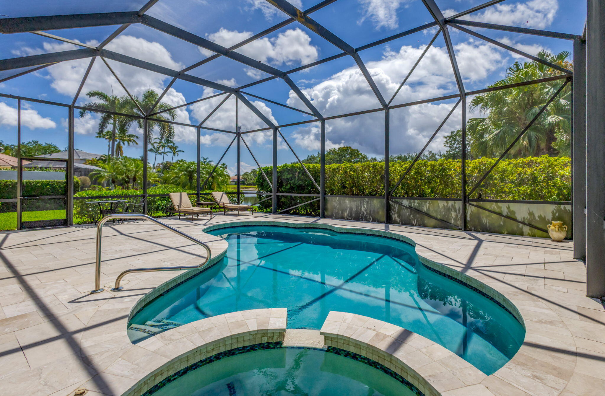 MLS #R11136272 image #52