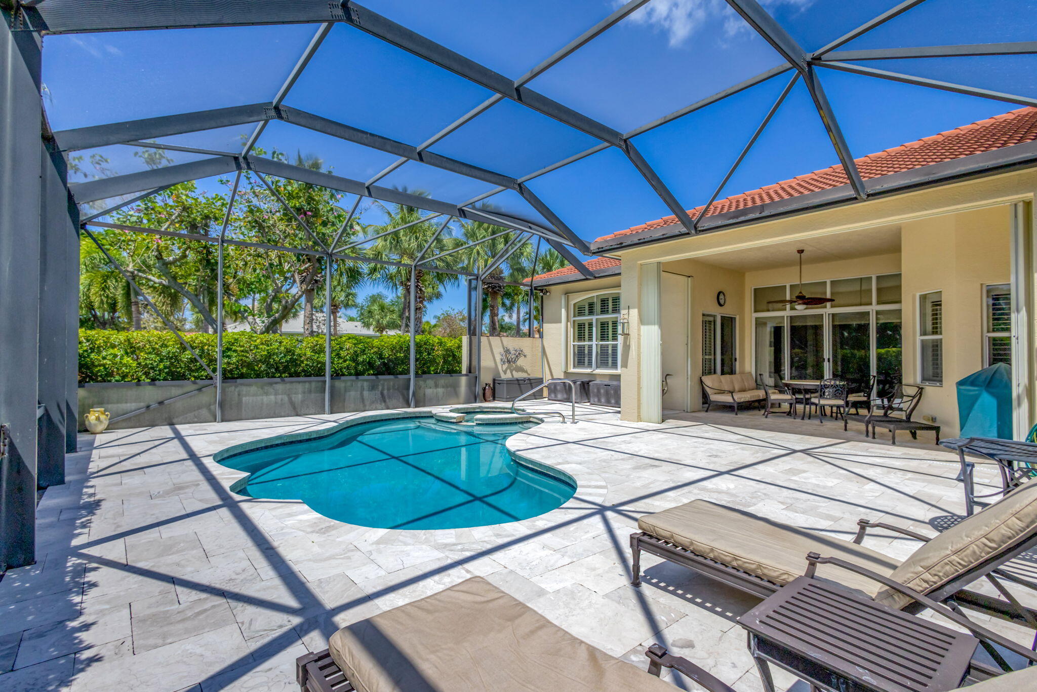 MLS #R11136272 image #53