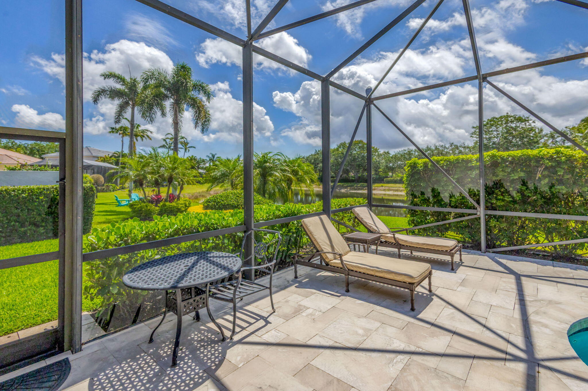 MLS #R11136272 image #54