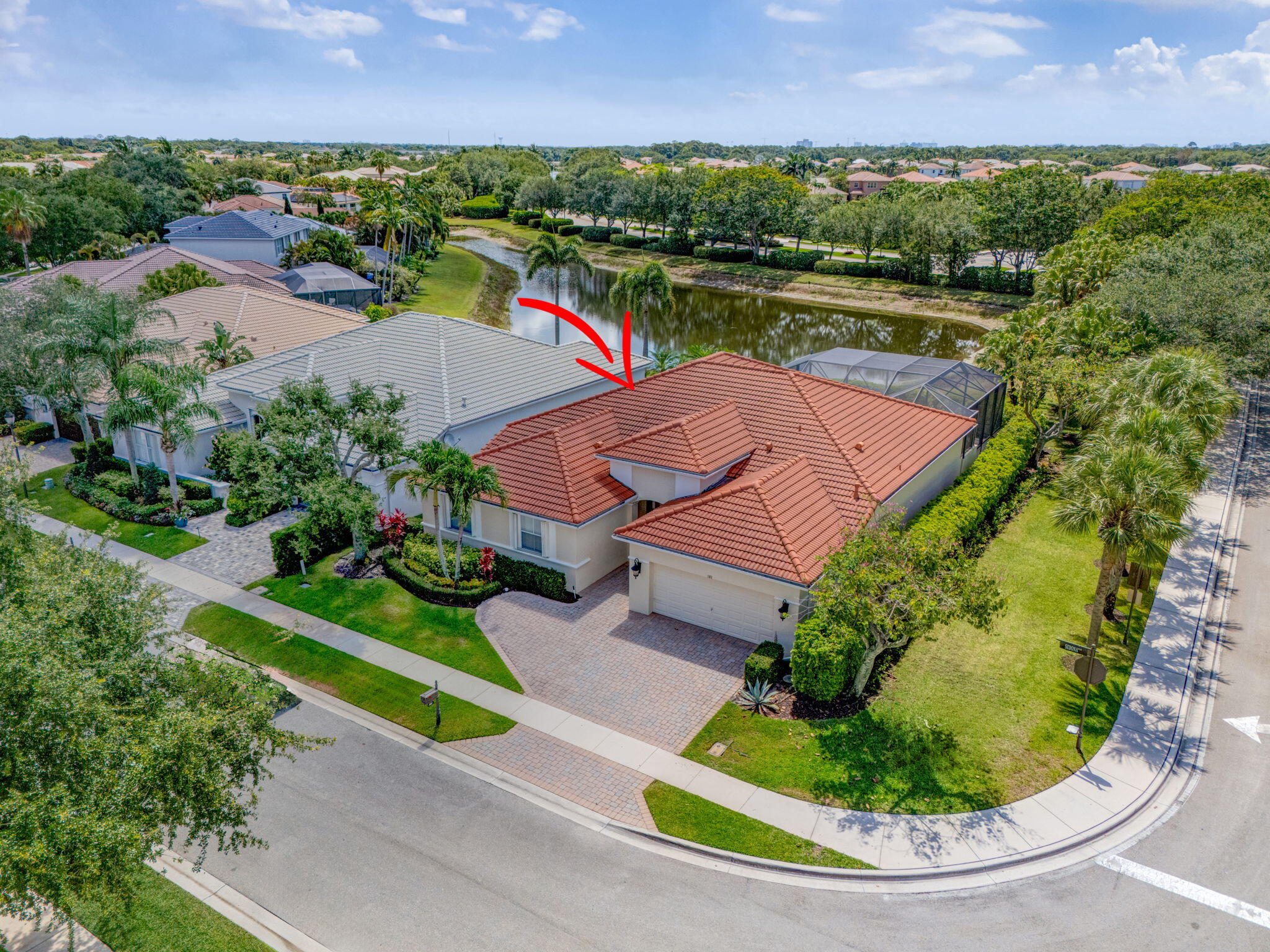 MLS #R11136272 image #57