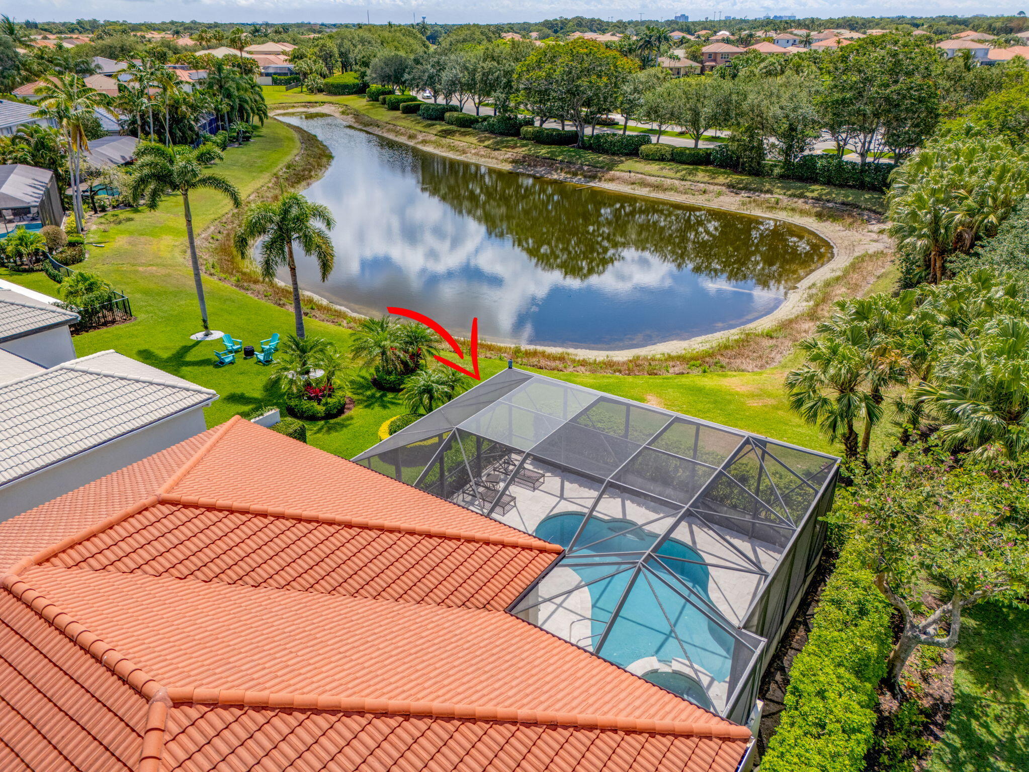 MLS #R11136272 image #58