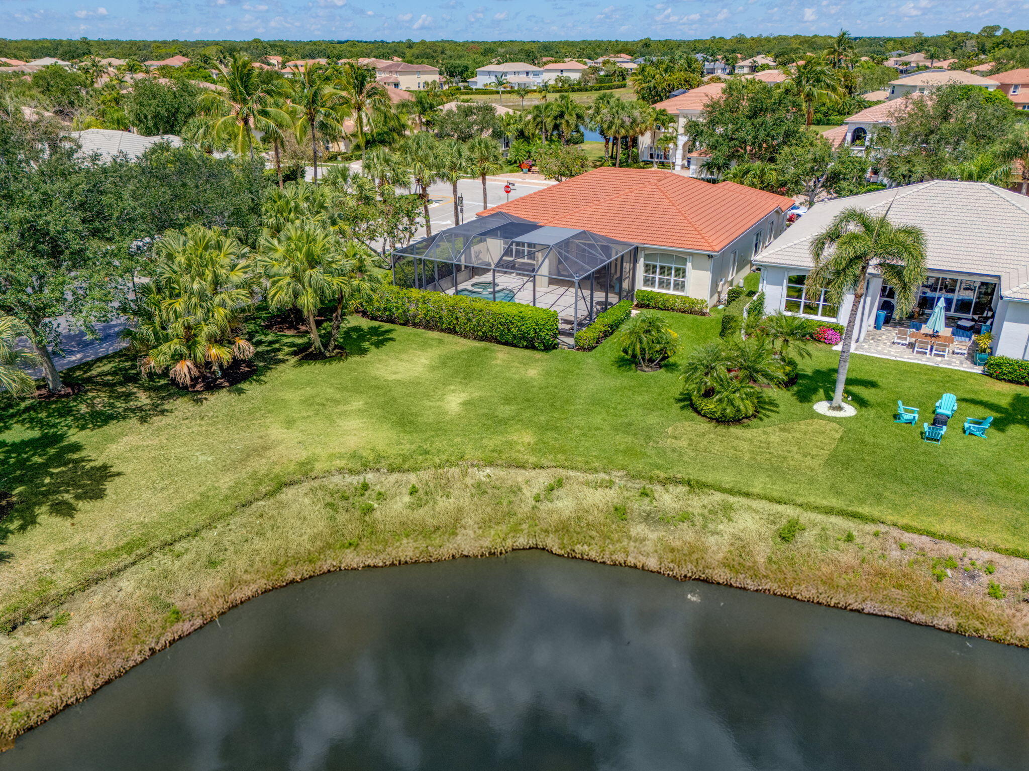 MLS #R11136272 image #59