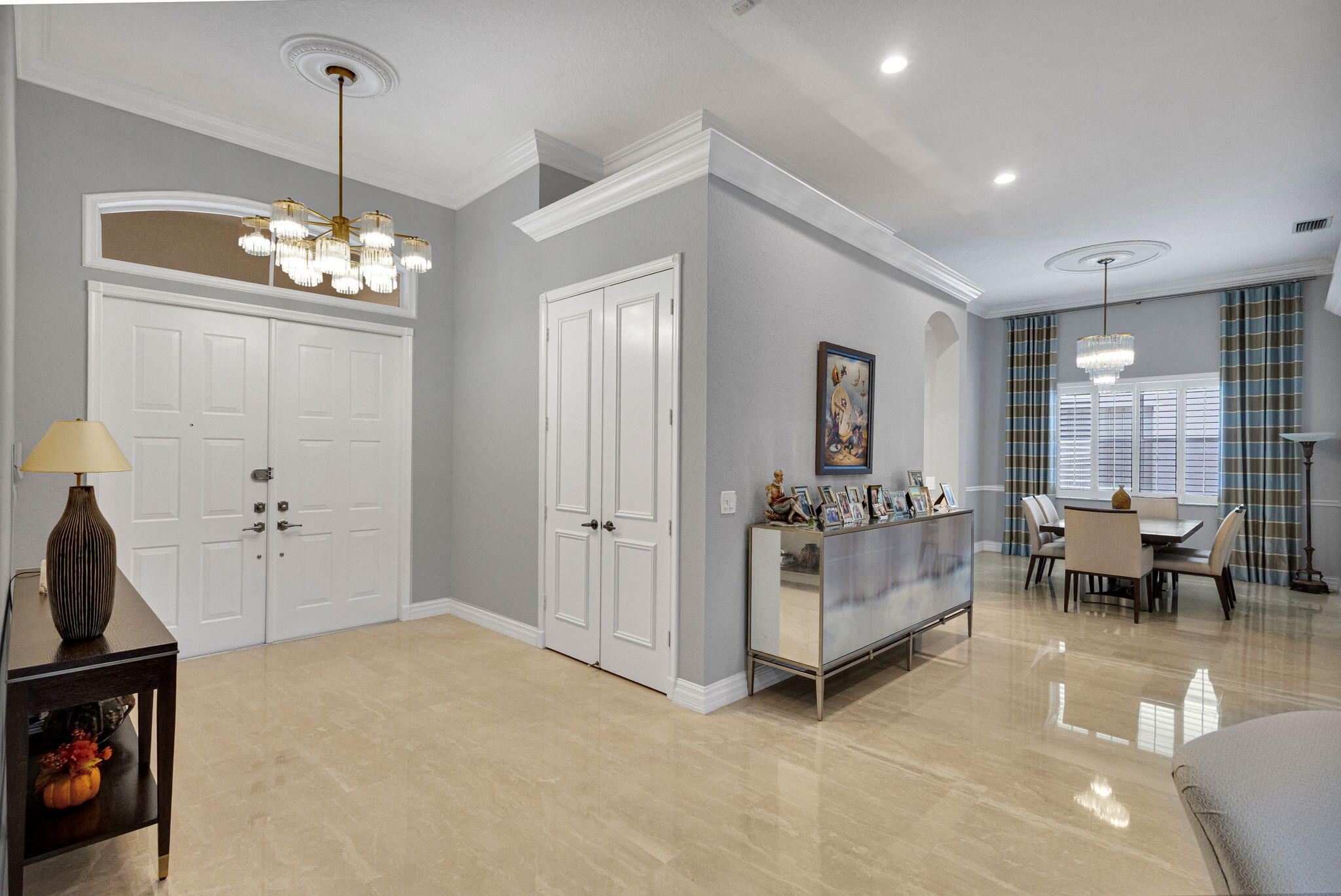 MLS #R11136272 image #6