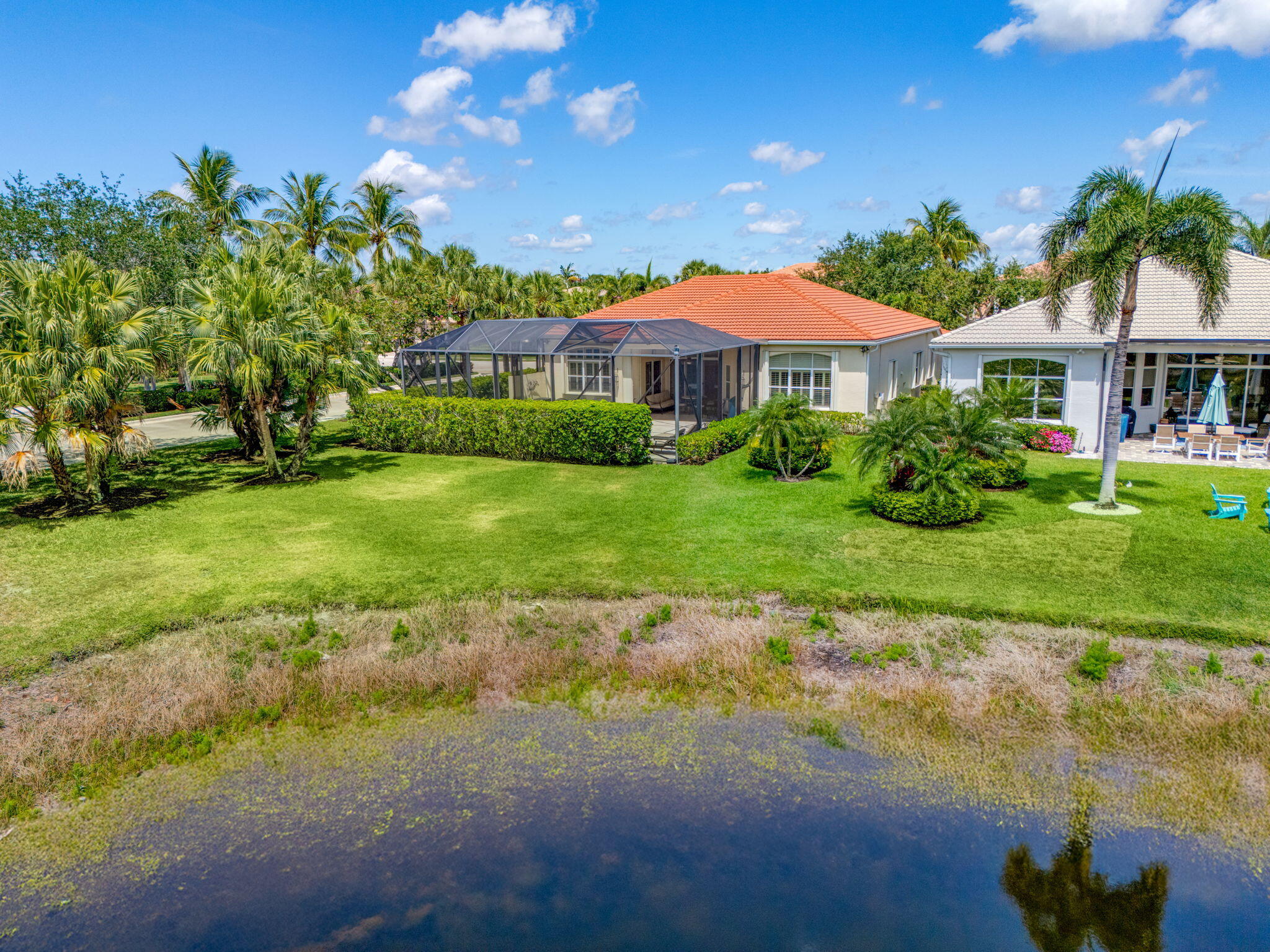 MLS #R11136272 image #60