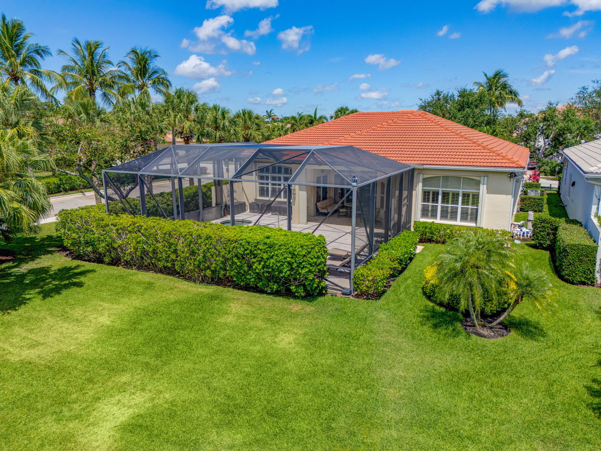 MLS #R11136272 image #61