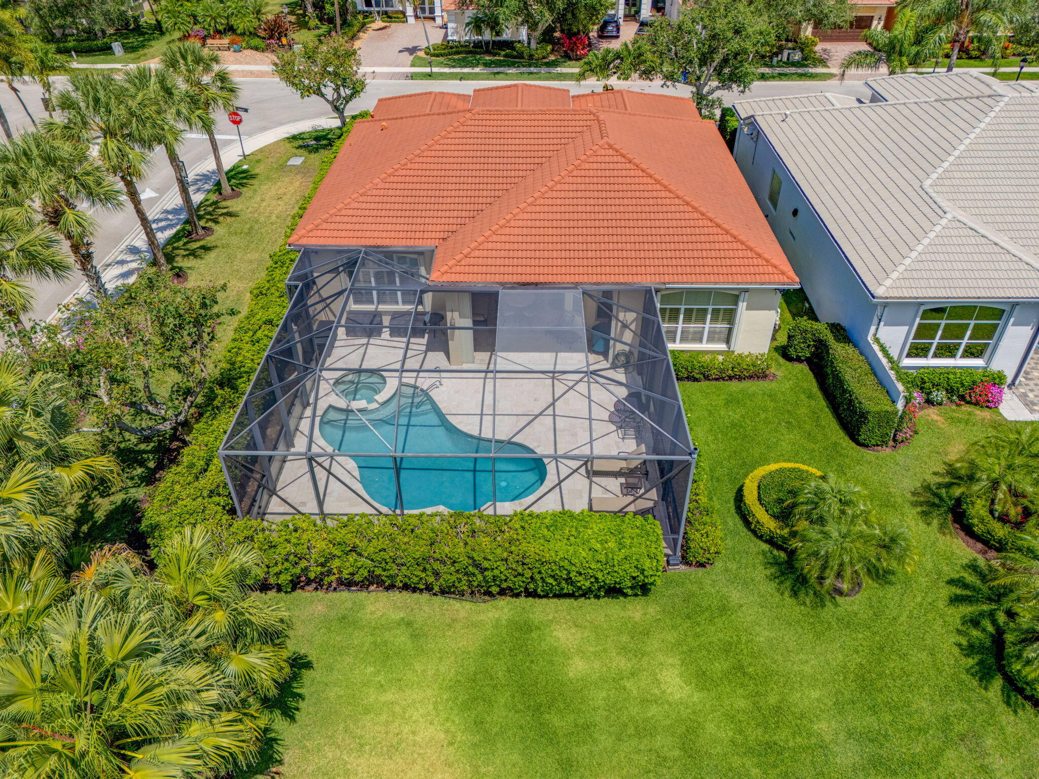 MLS #R11136272 image #62