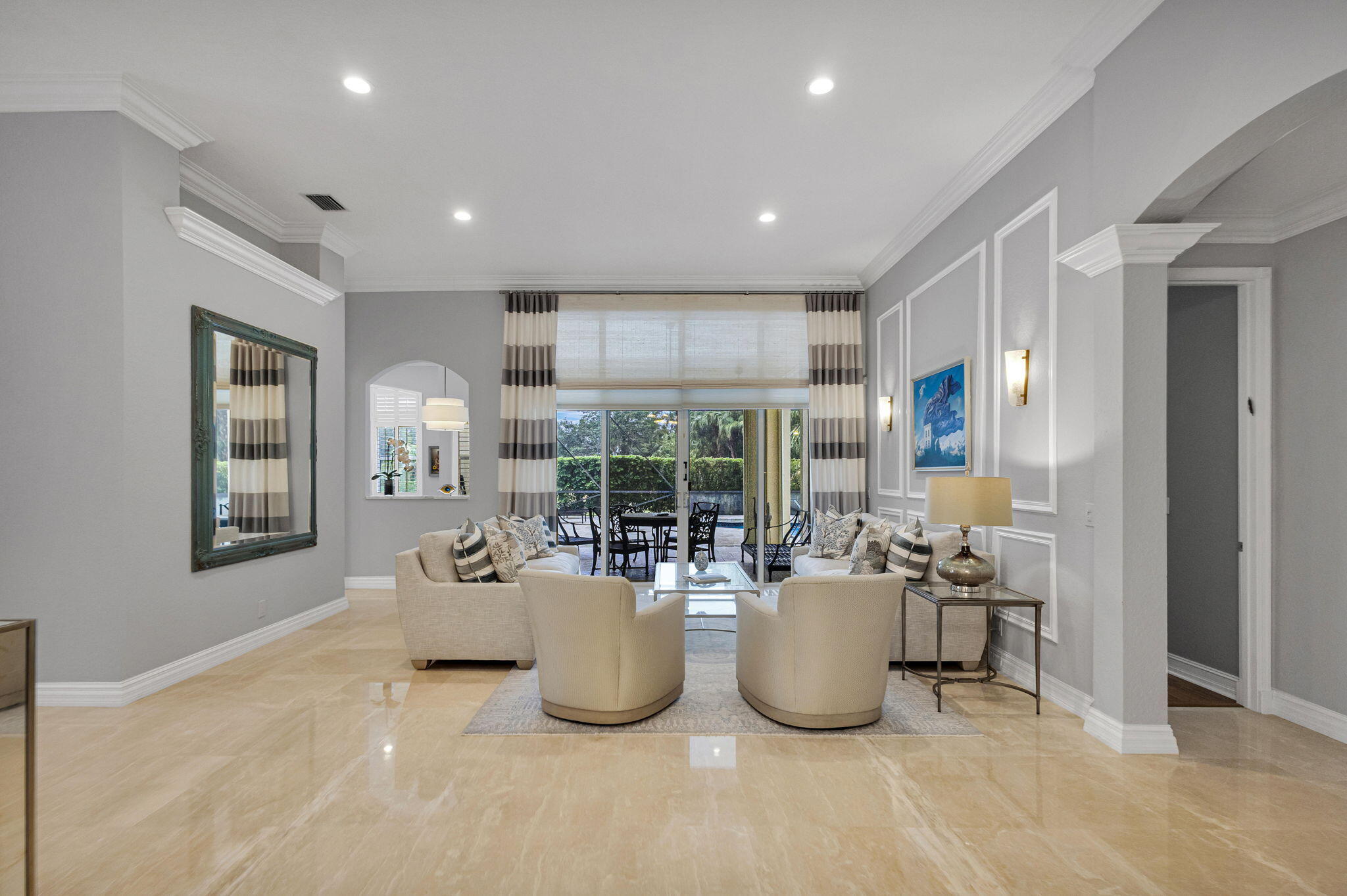 MLS #R11136272 image #7